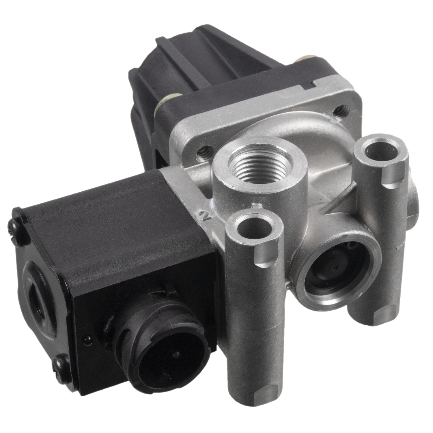 FEBI BILSTEIN 1000803