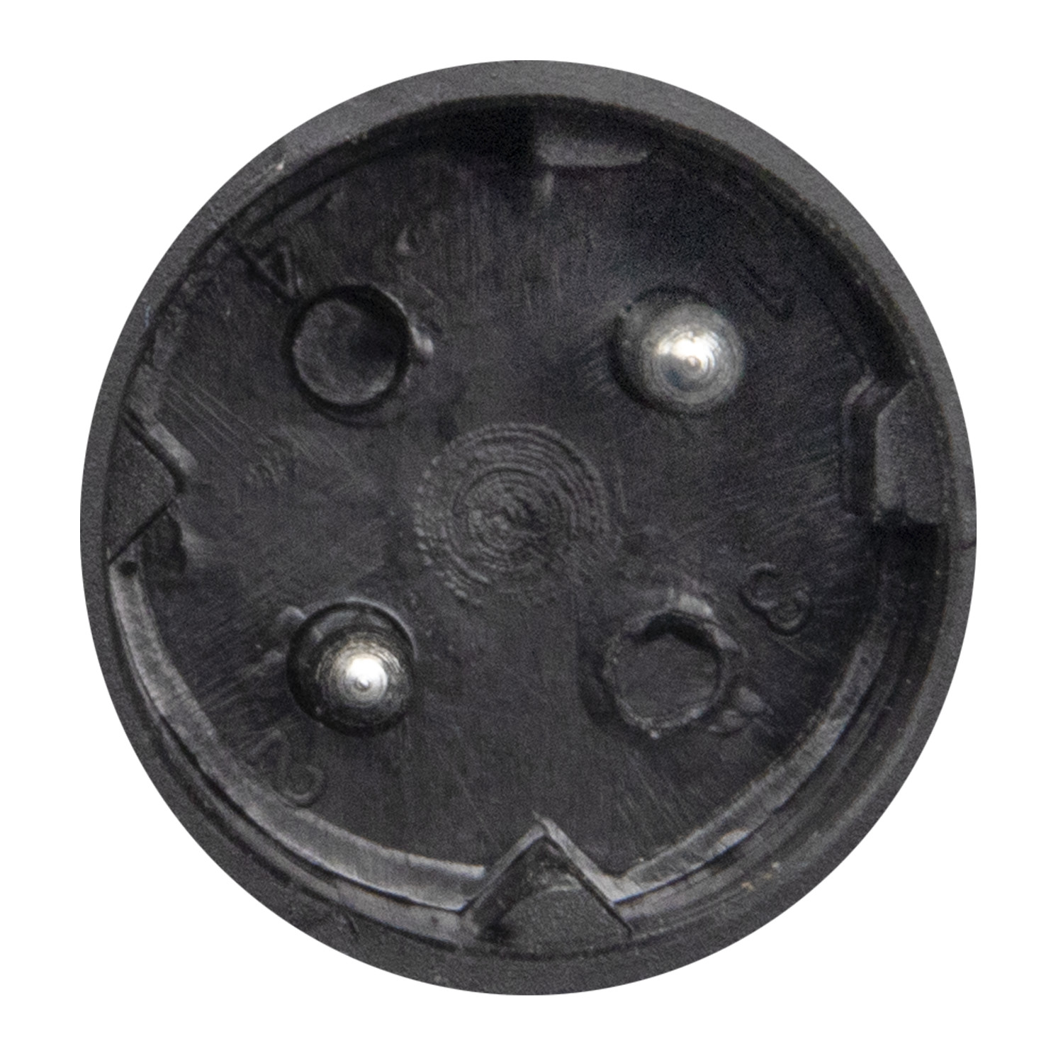 FEBI BILSTEIN 1000803