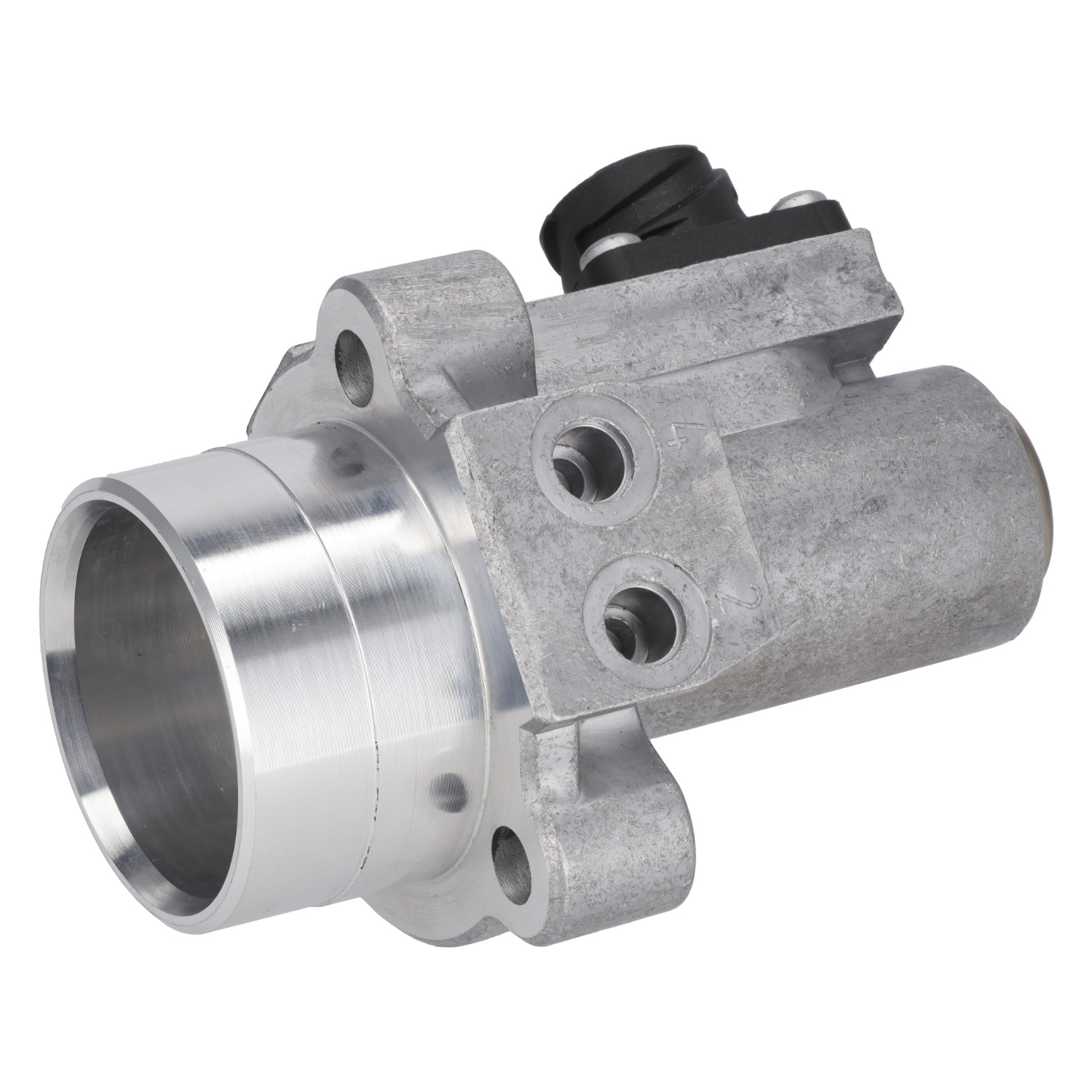 FEBI BILSTEIN 1000804