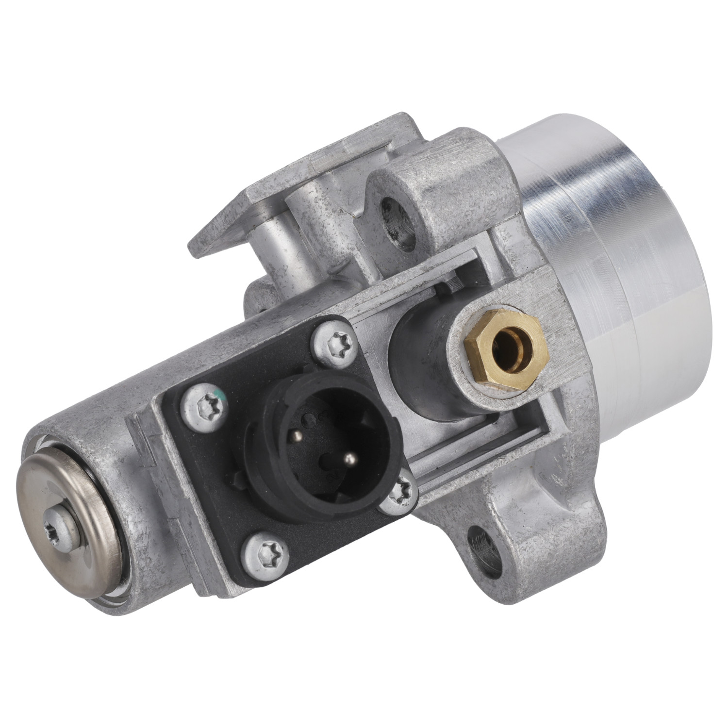 FEBI BILSTEIN 1000804