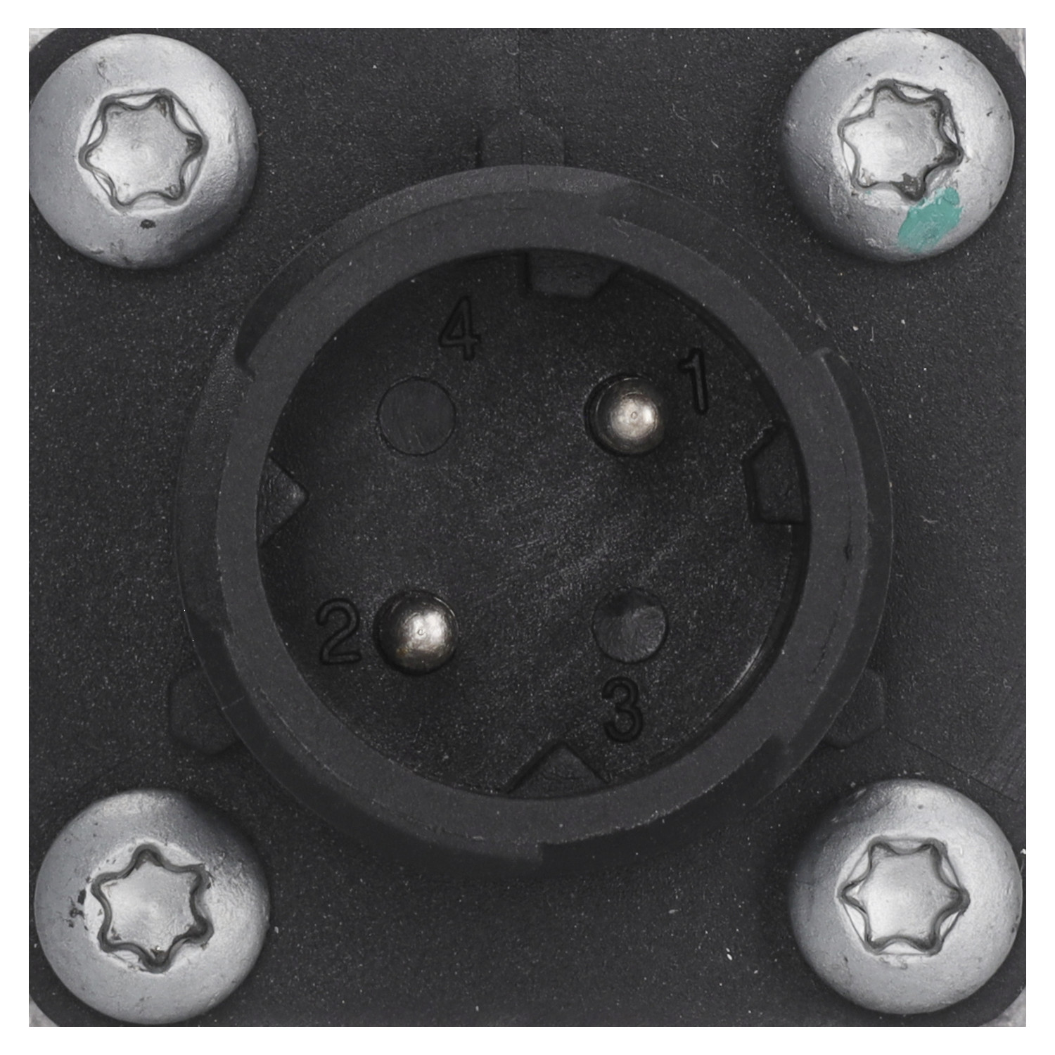 FEBI BILSTEIN 1000804