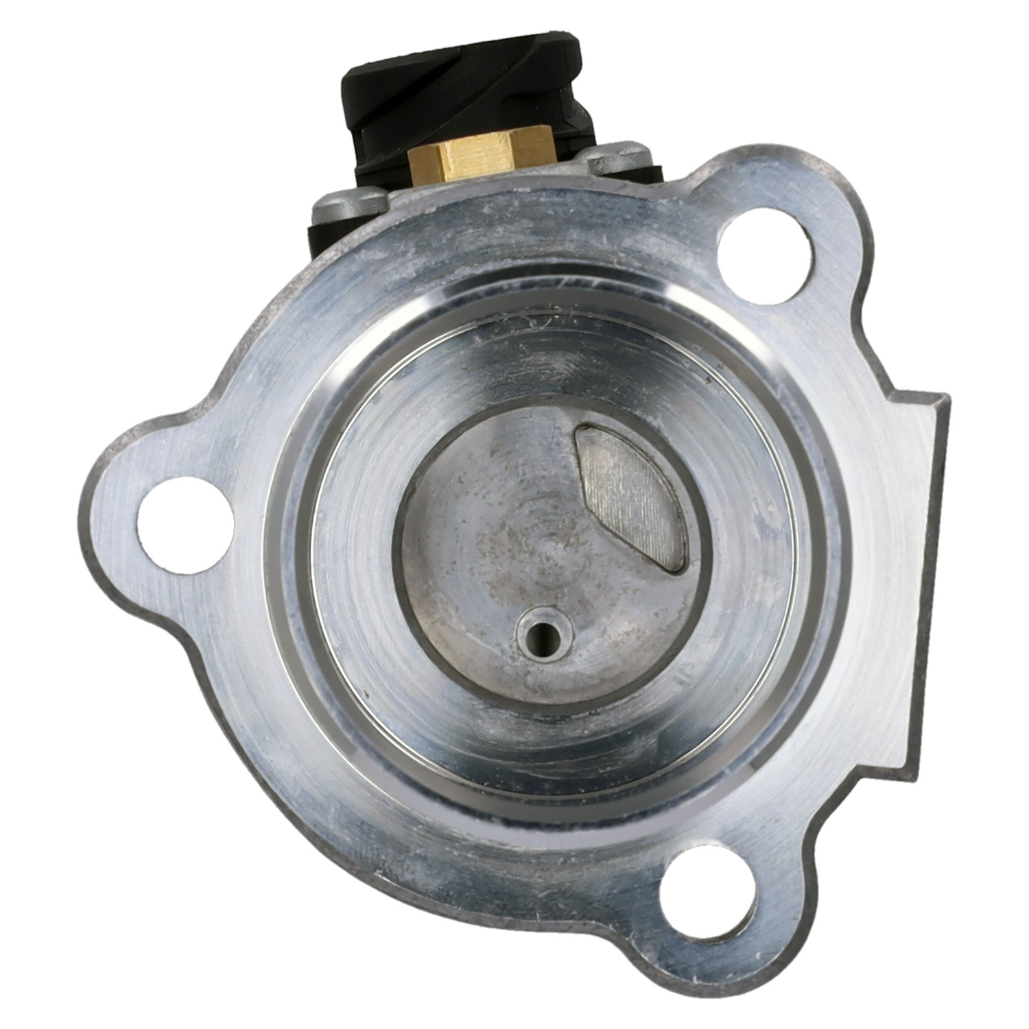 FEBI BILSTEIN 1000804