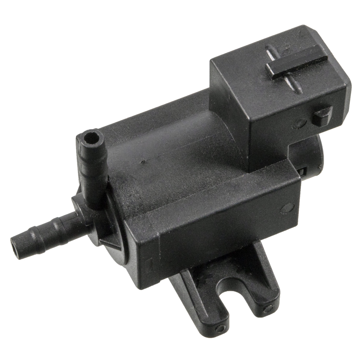 FEBI BILSTEIN 1000806
