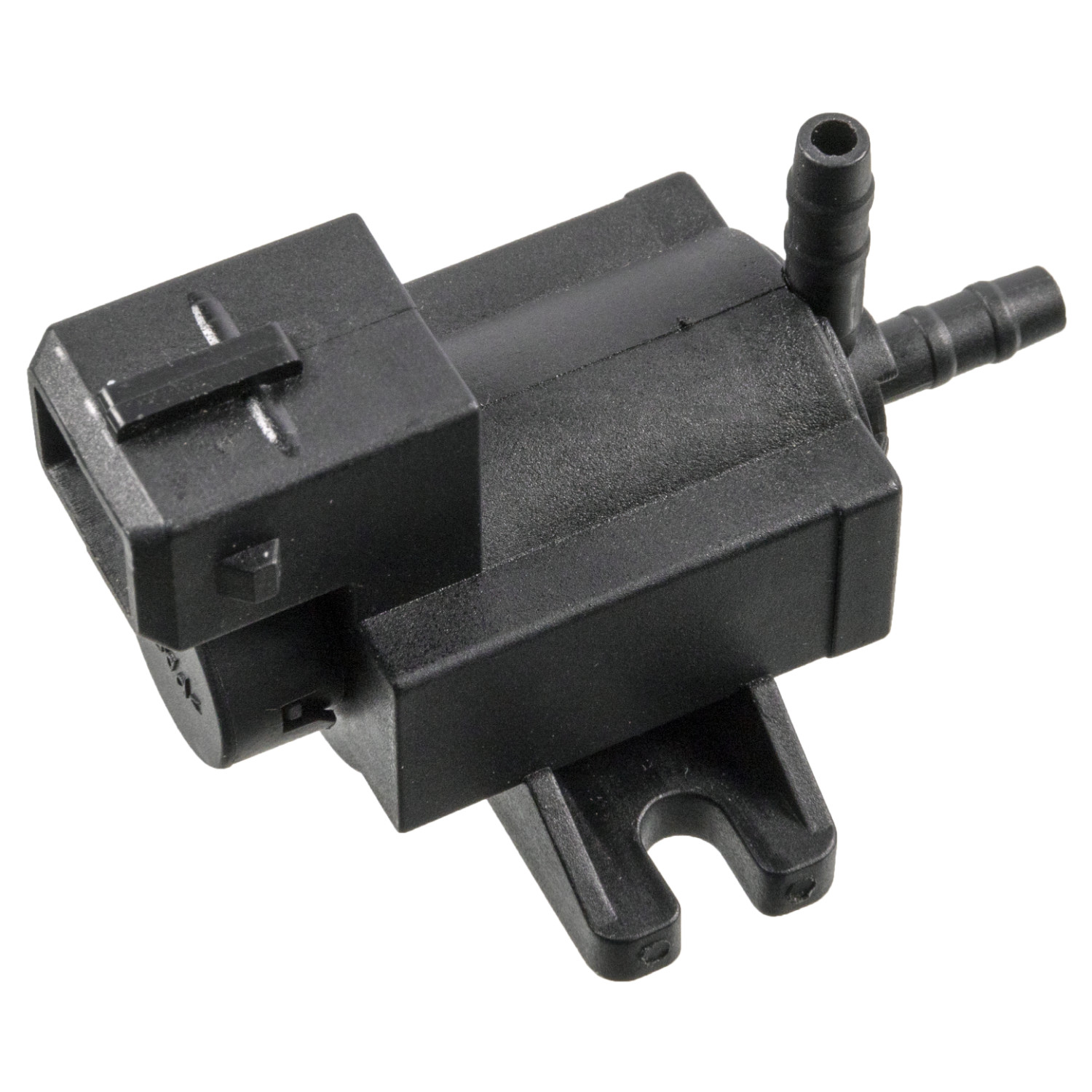 FEBI BILSTEIN 1000806
