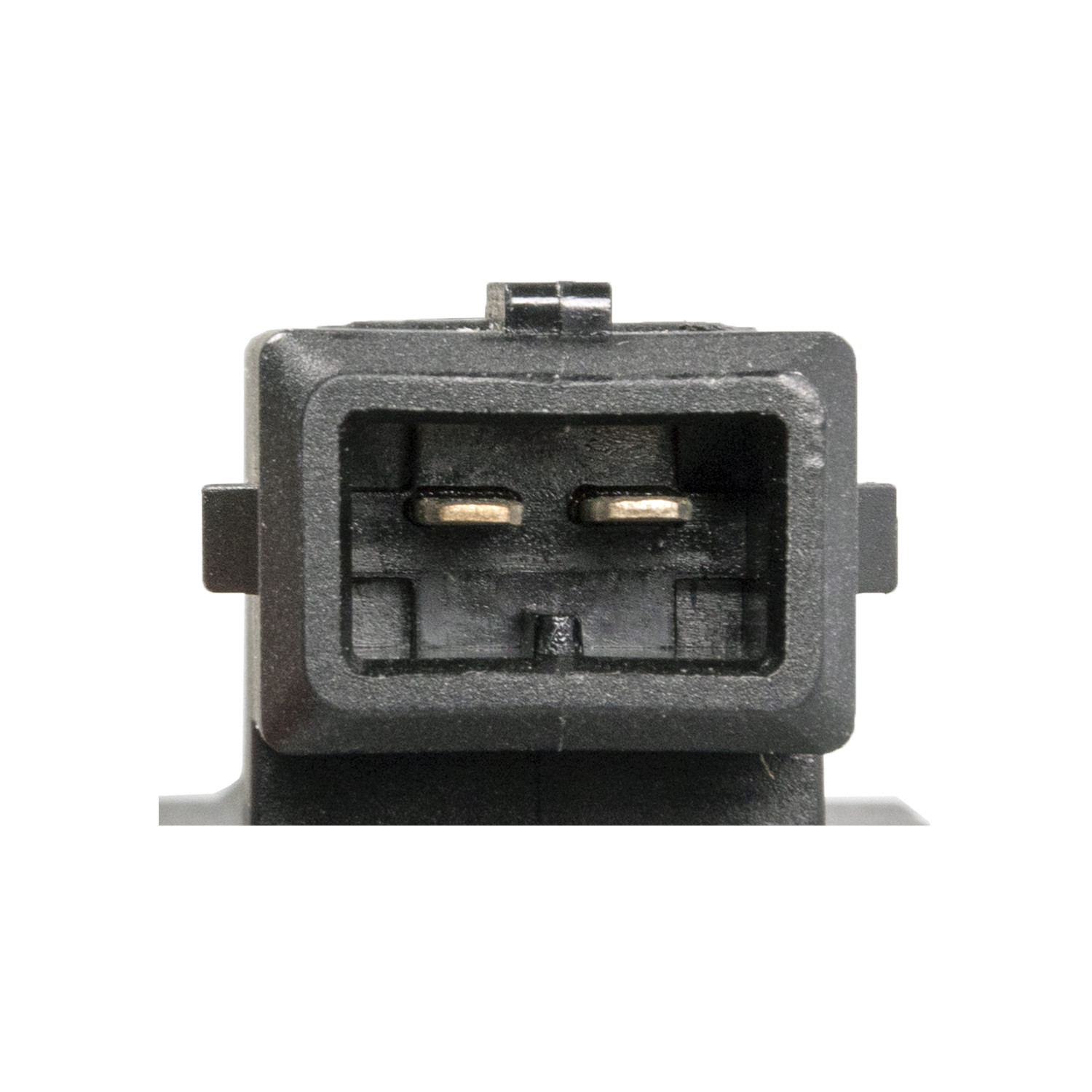 FEBI BILSTEIN 1000806
