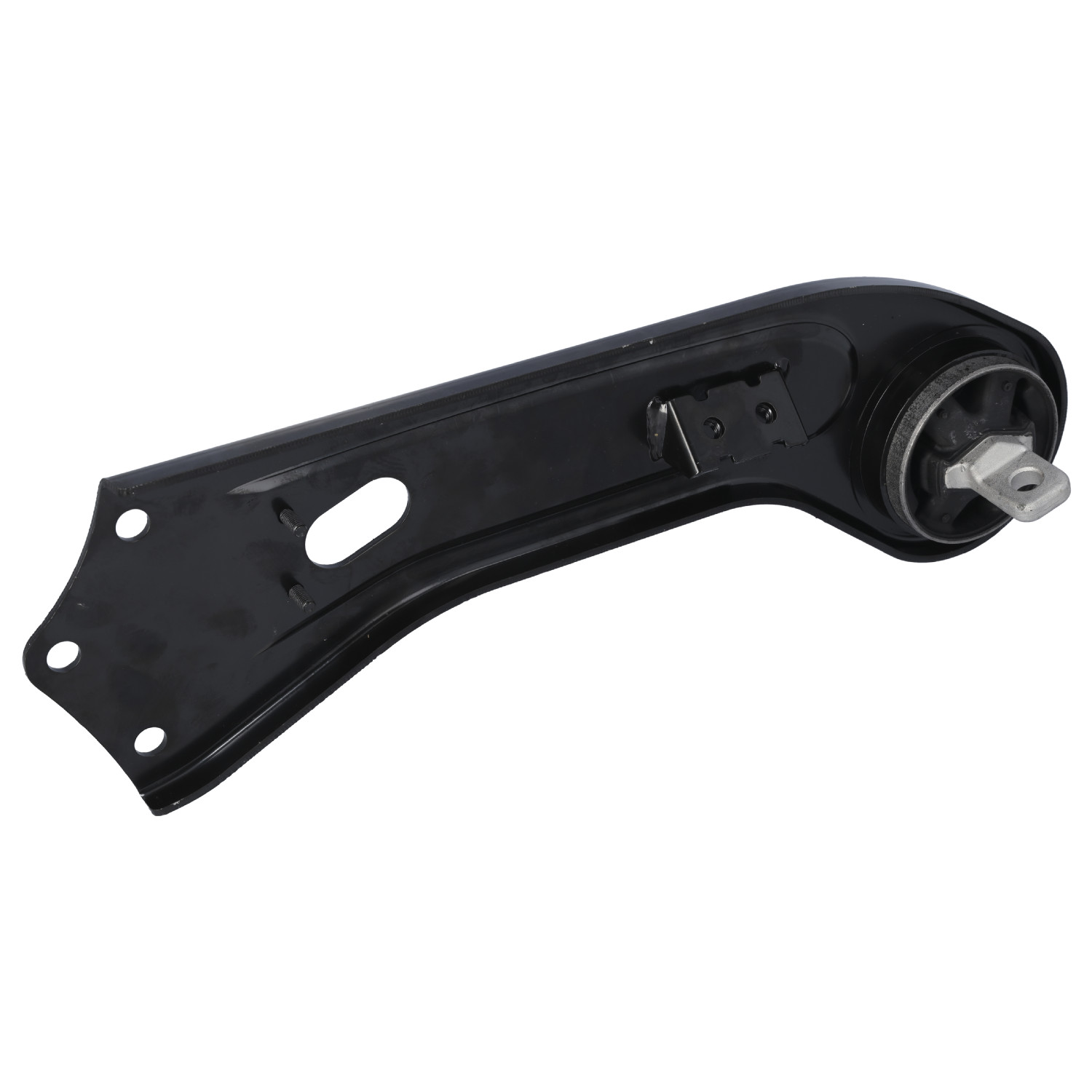 FEBI BILSTEIN 1000808