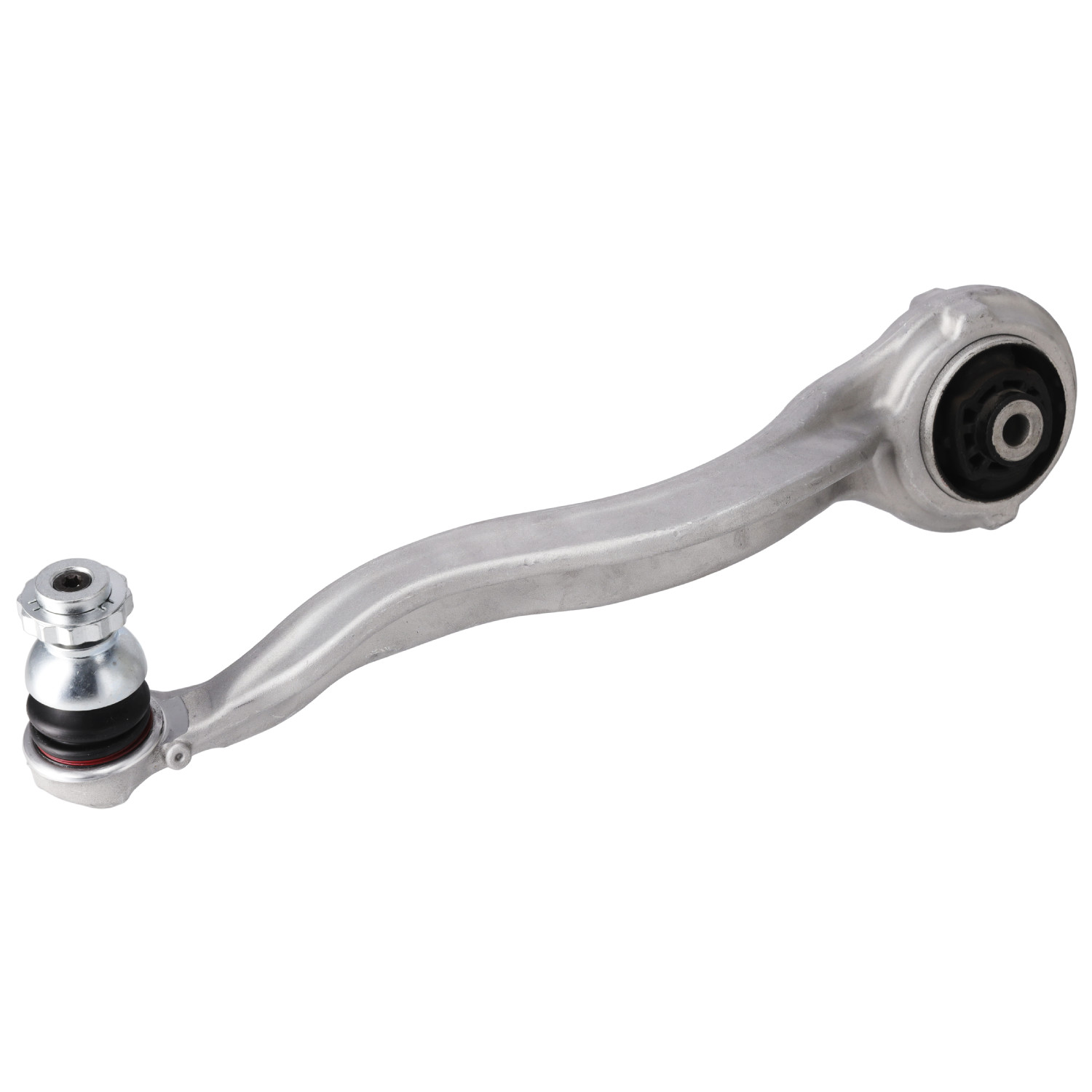 FEBI BILSTEIN 1000814