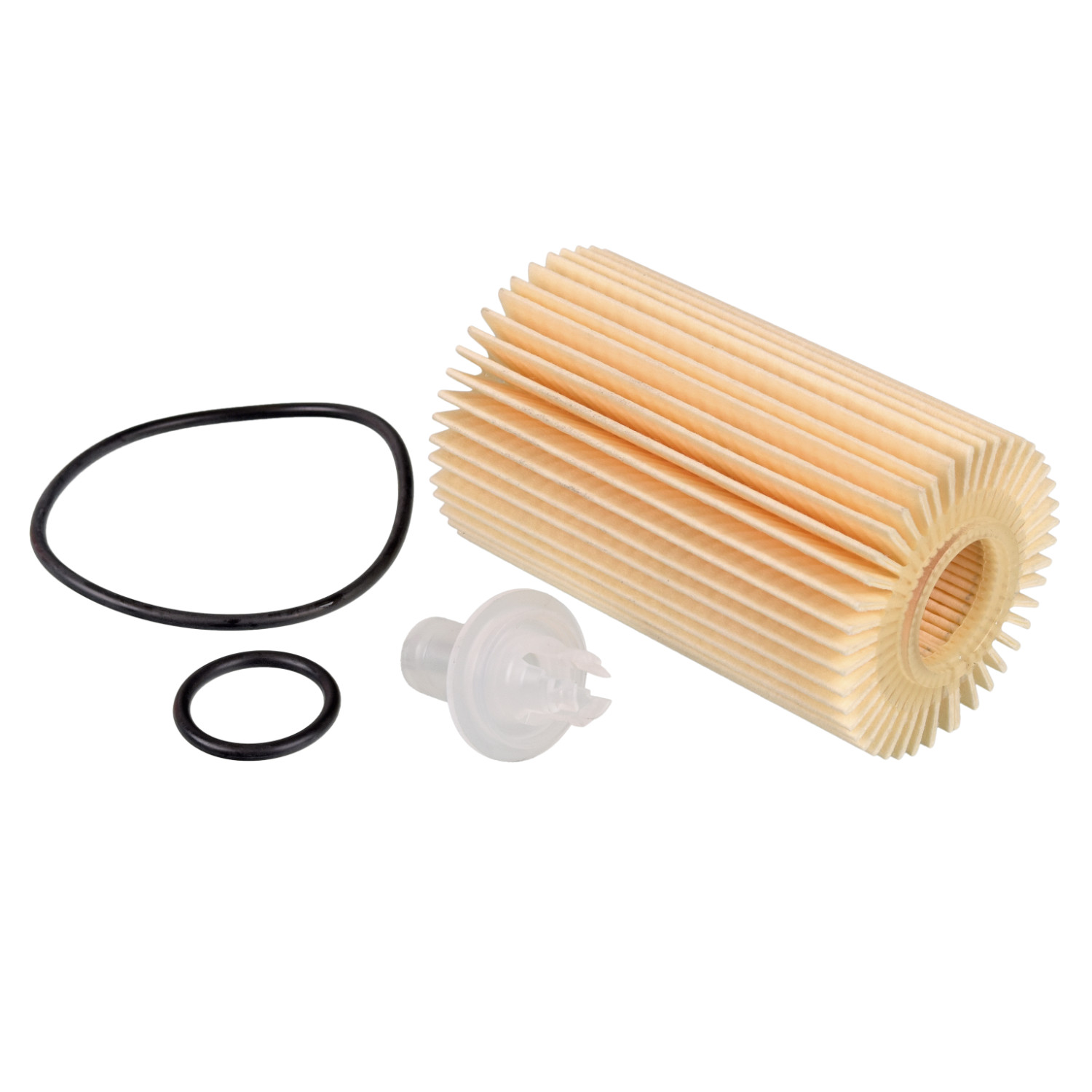 FEBI BILSTEIN 1000818