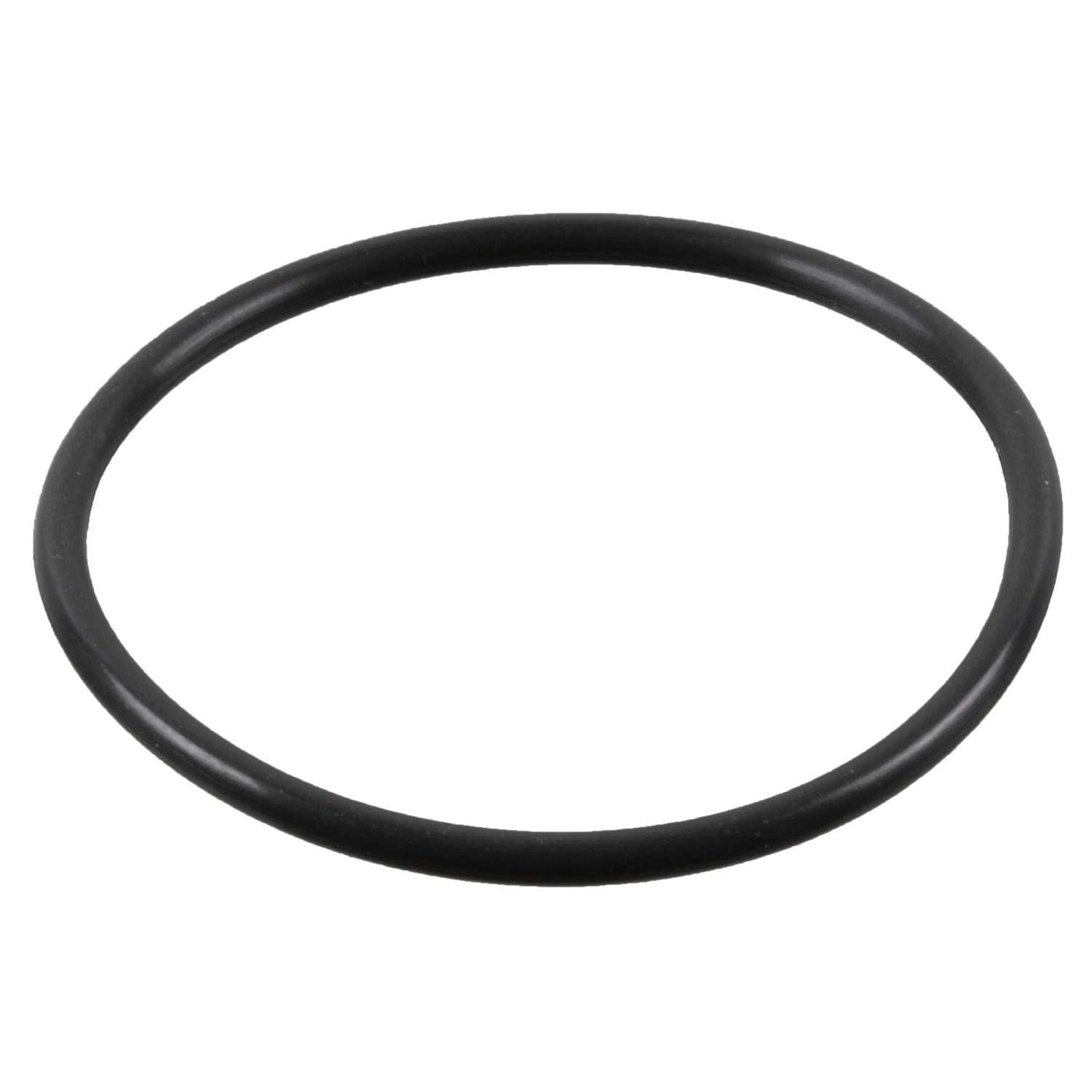 FEBI BILSTEIN 1000822