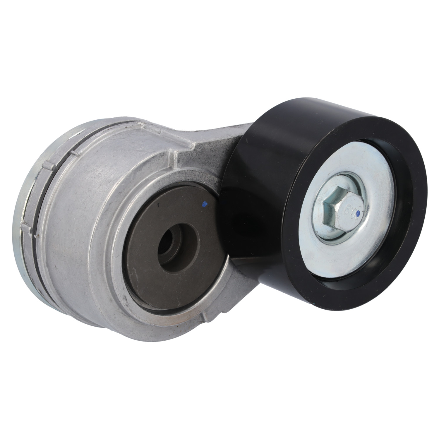 FEBI BILSTEIN 1000826