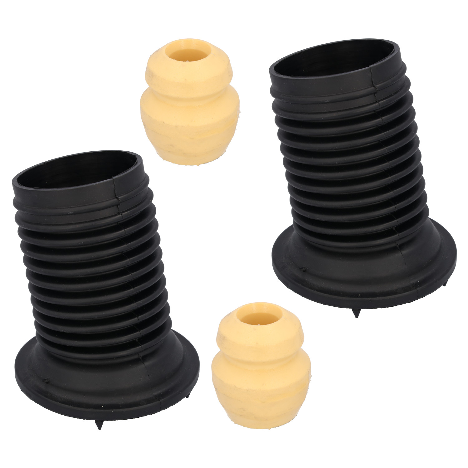 FEBI BILSTEIN 1000830