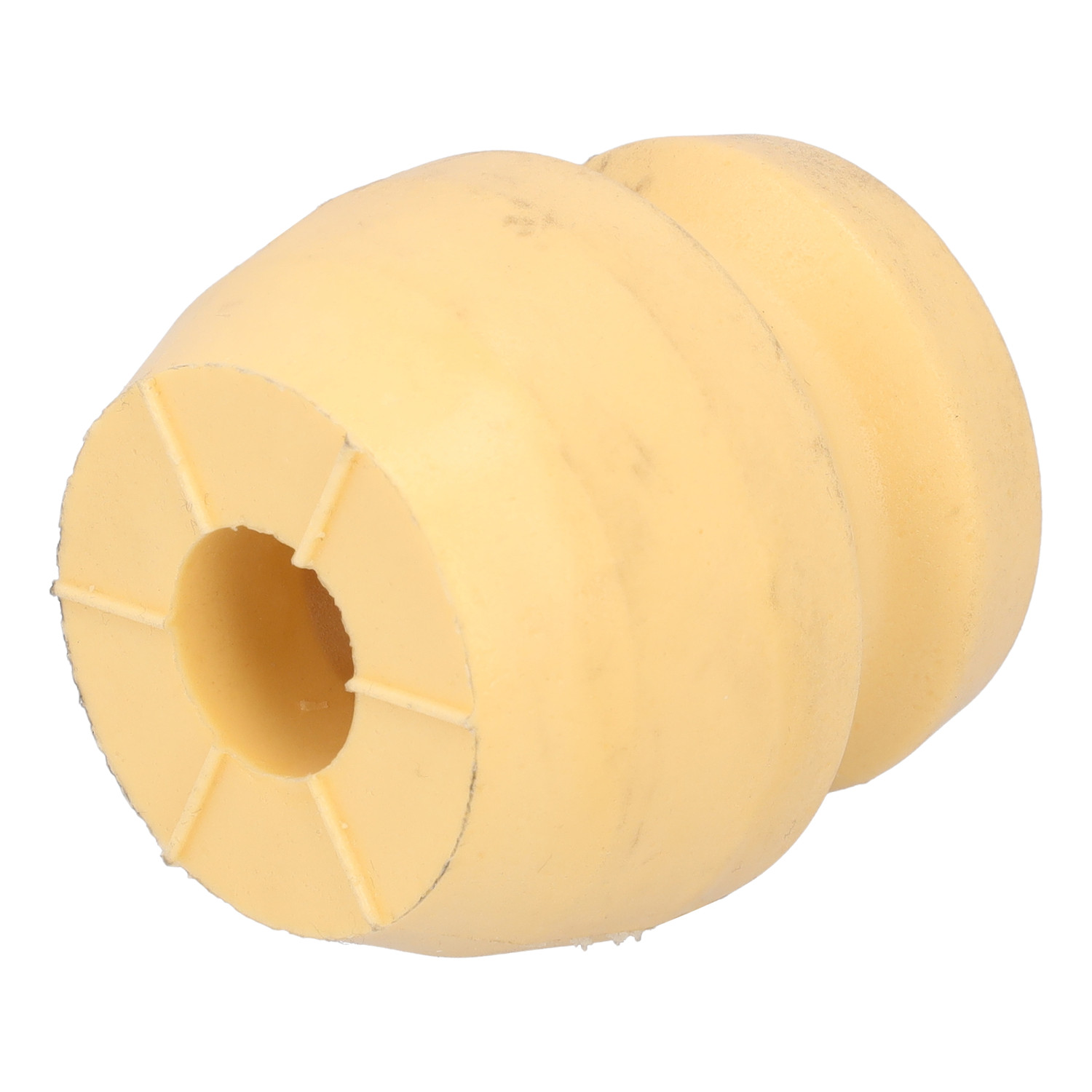 FEBI BILSTEIN 1000830