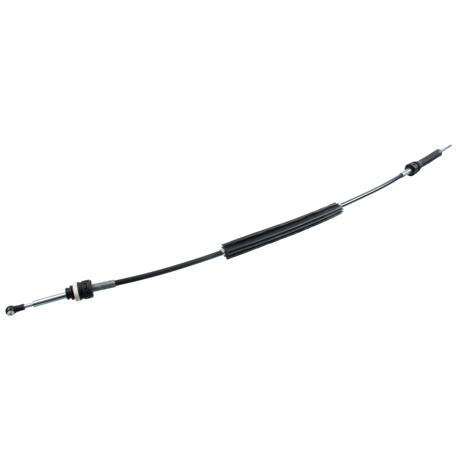 FEBI BILSTEIN 1000831