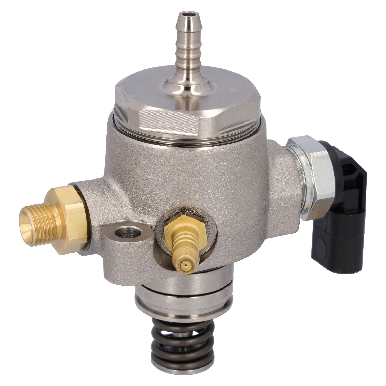 FEBI BILSTEIN 1000839