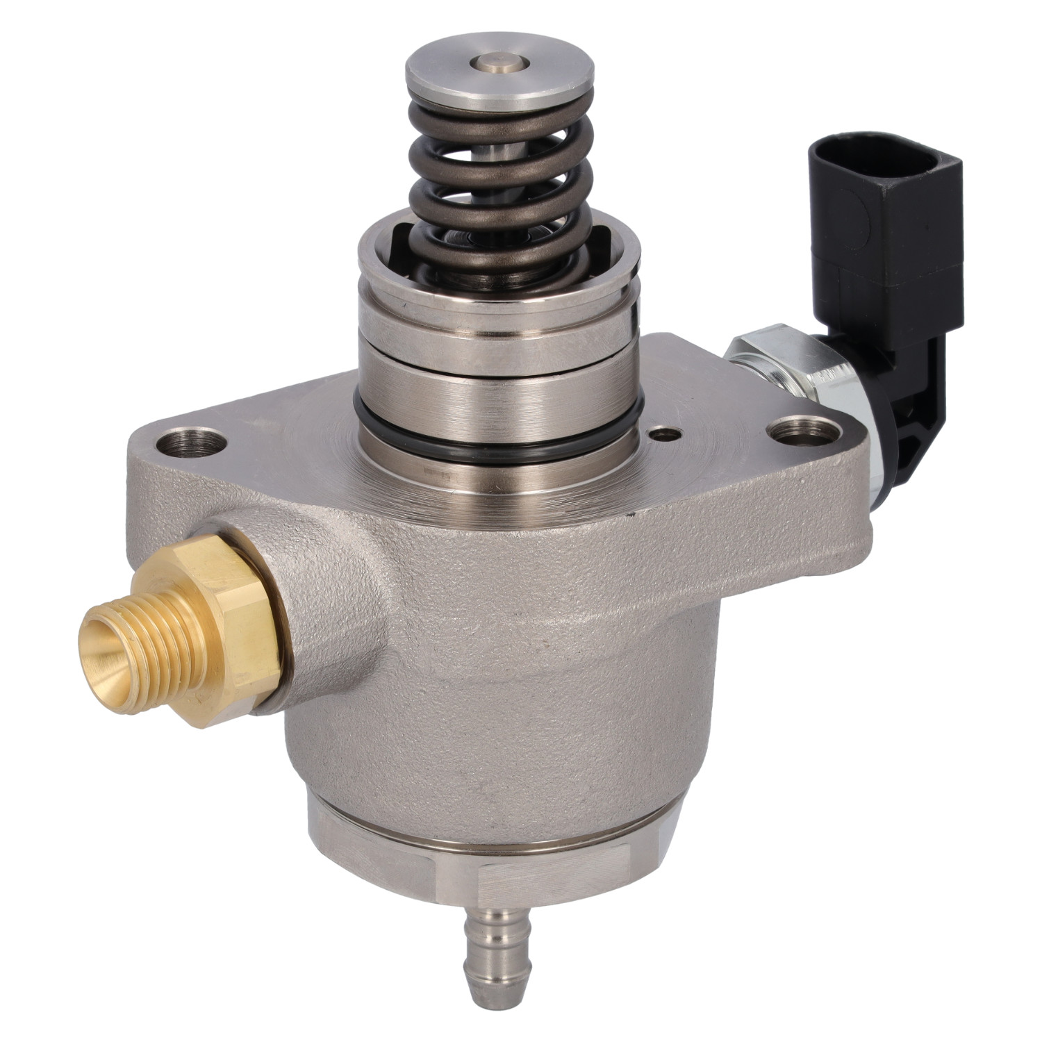 FEBI BILSTEIN 1000839