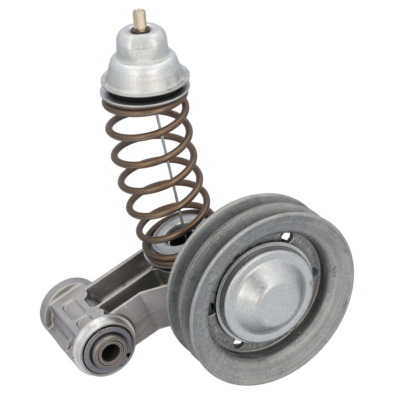 FEBI BILSTEIN 1000844