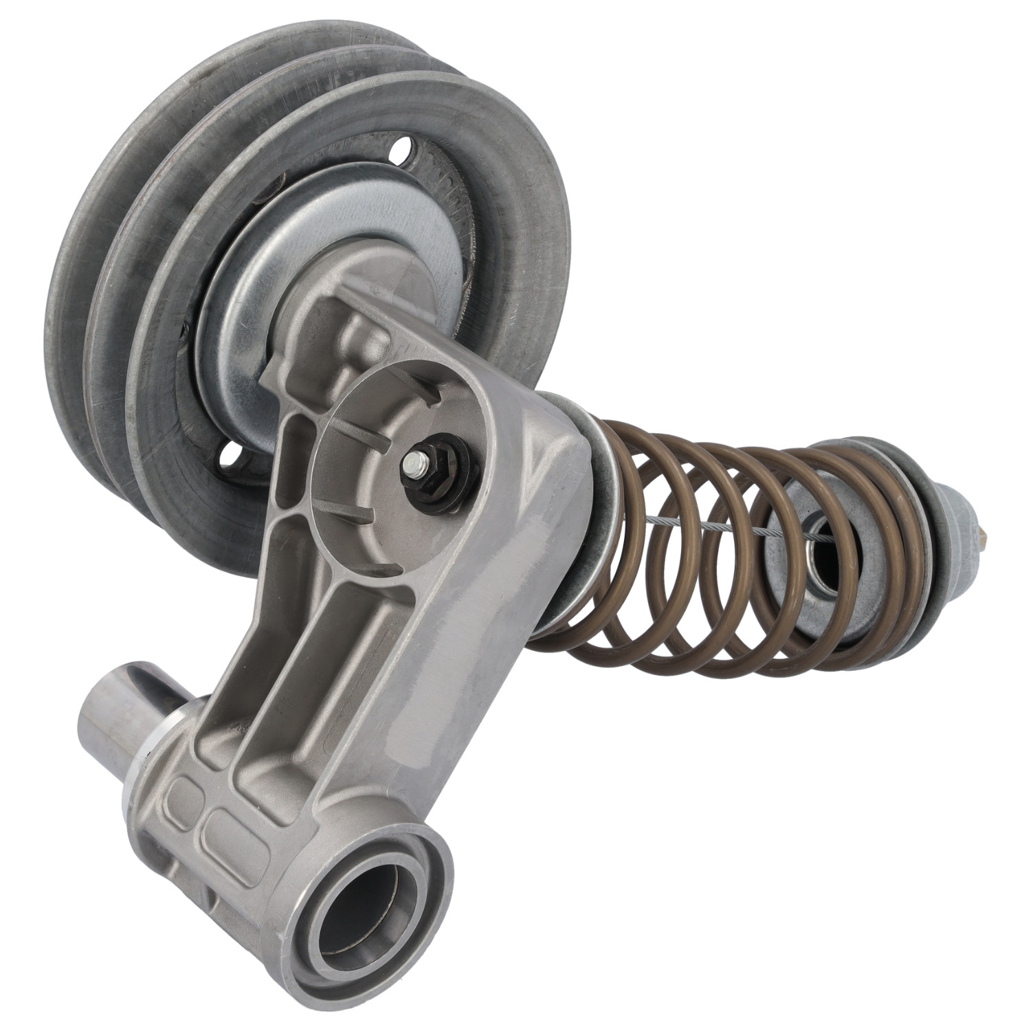 FEBI BILSTEIN 1000844