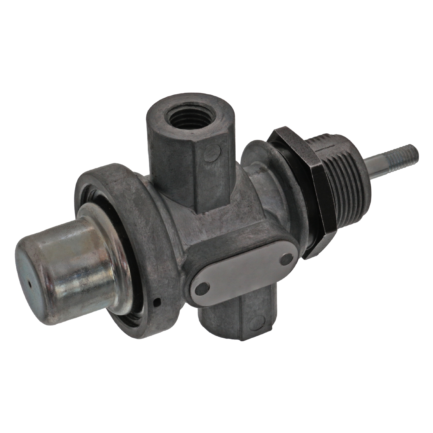 FEBI BILSTEIN 100084