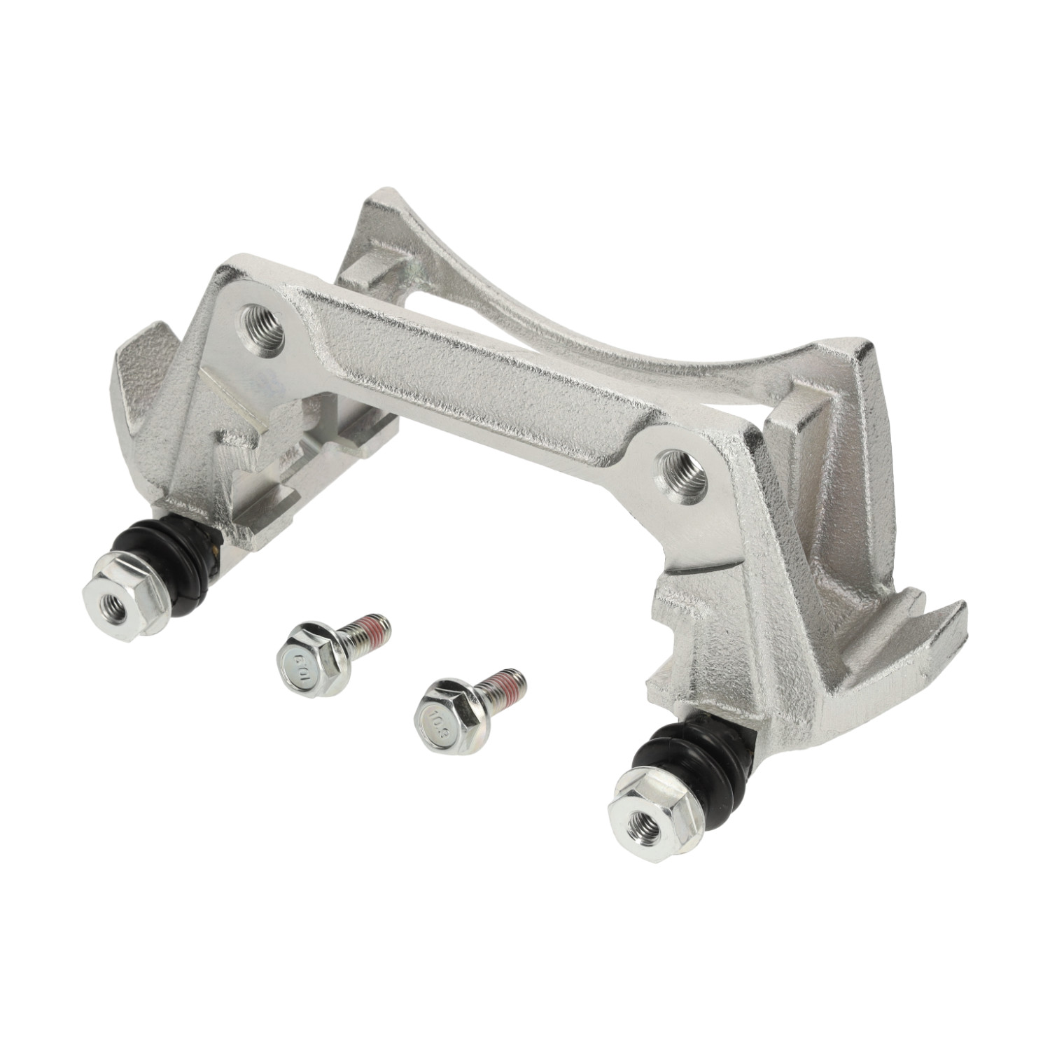FEBI BILSTEIN 1000850