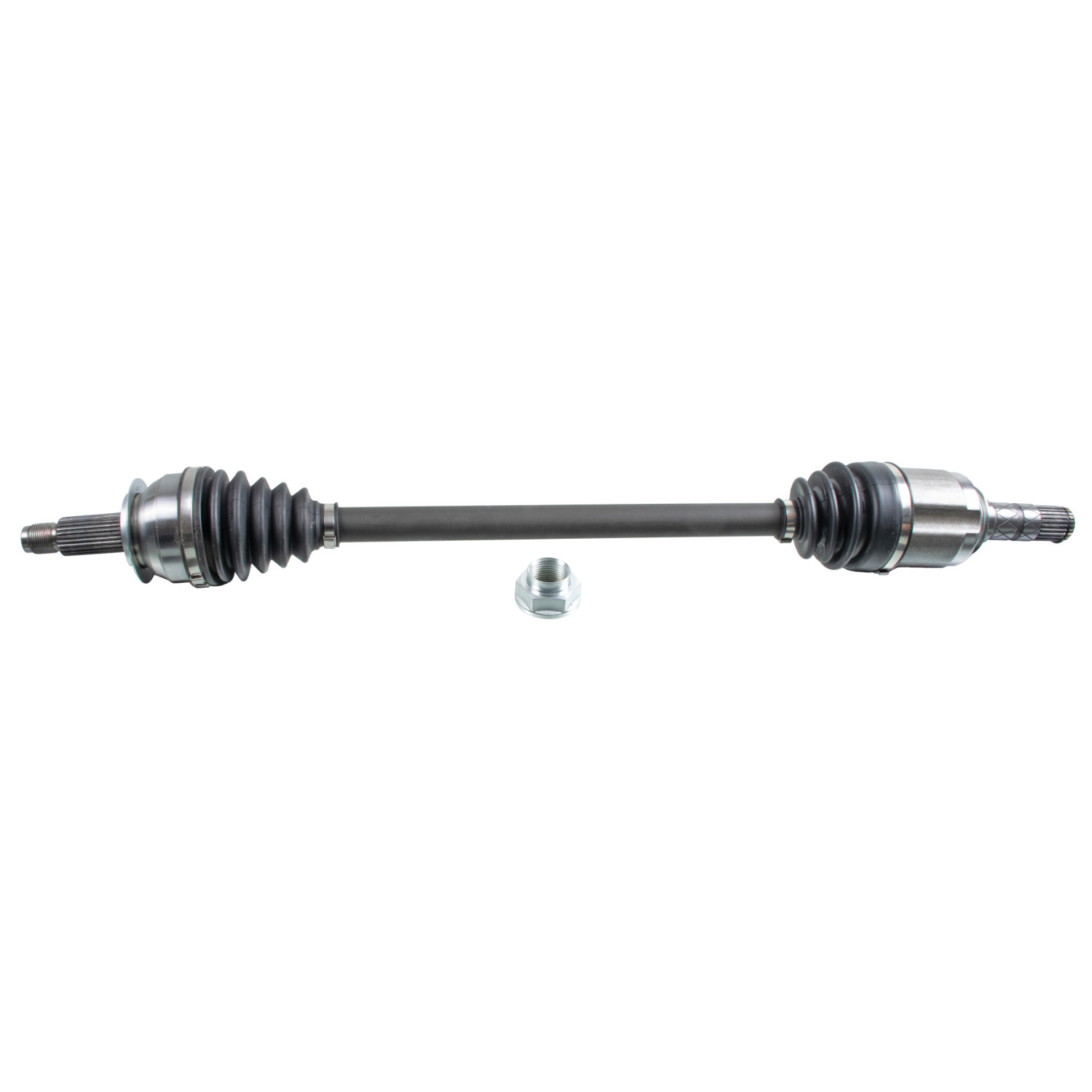 FEBI BILSTEIN 1000851