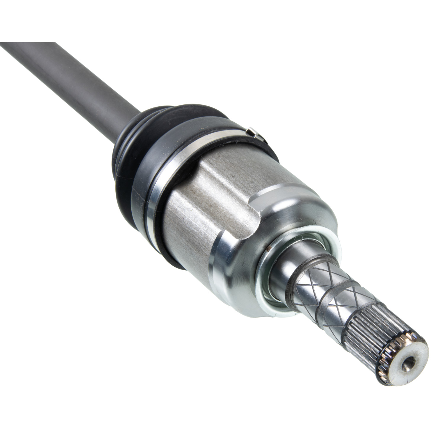 FEBI BILSTEIN 1000851