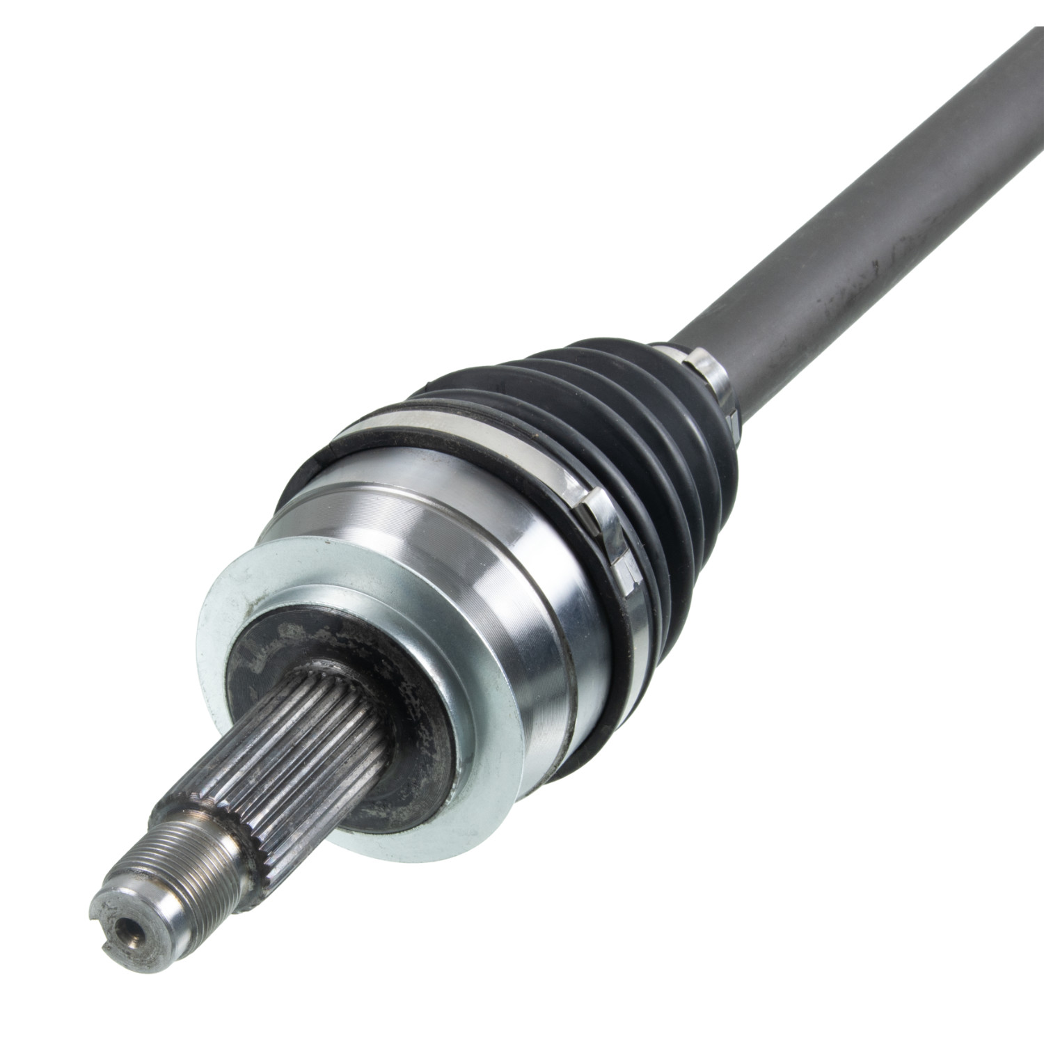 FEBI BILSTEIN 1000851