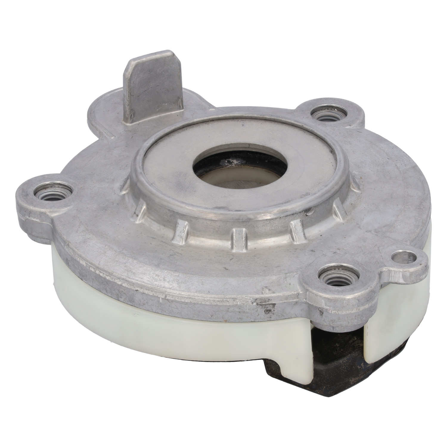 FEBI BILSTEIN 1000853