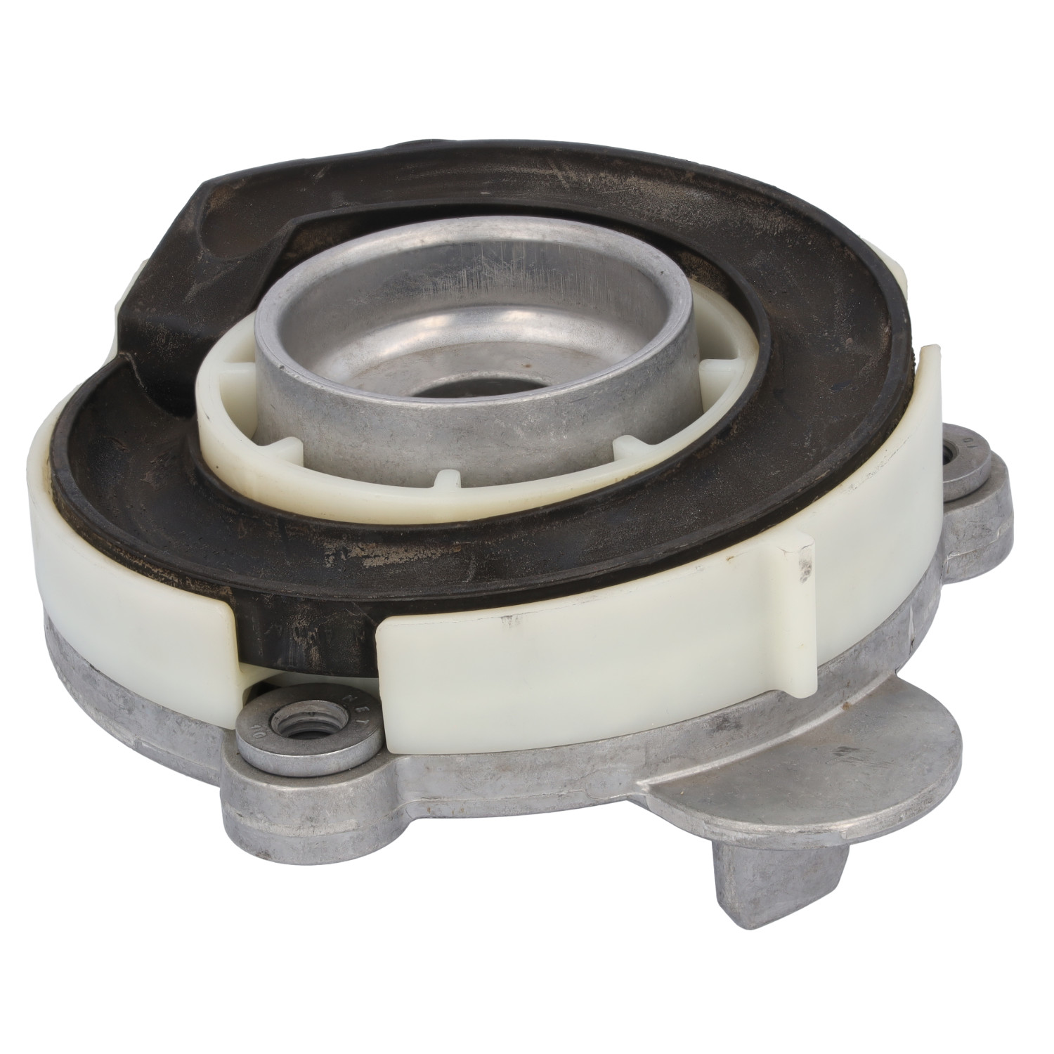 FEBI BILSTEIN 1000853