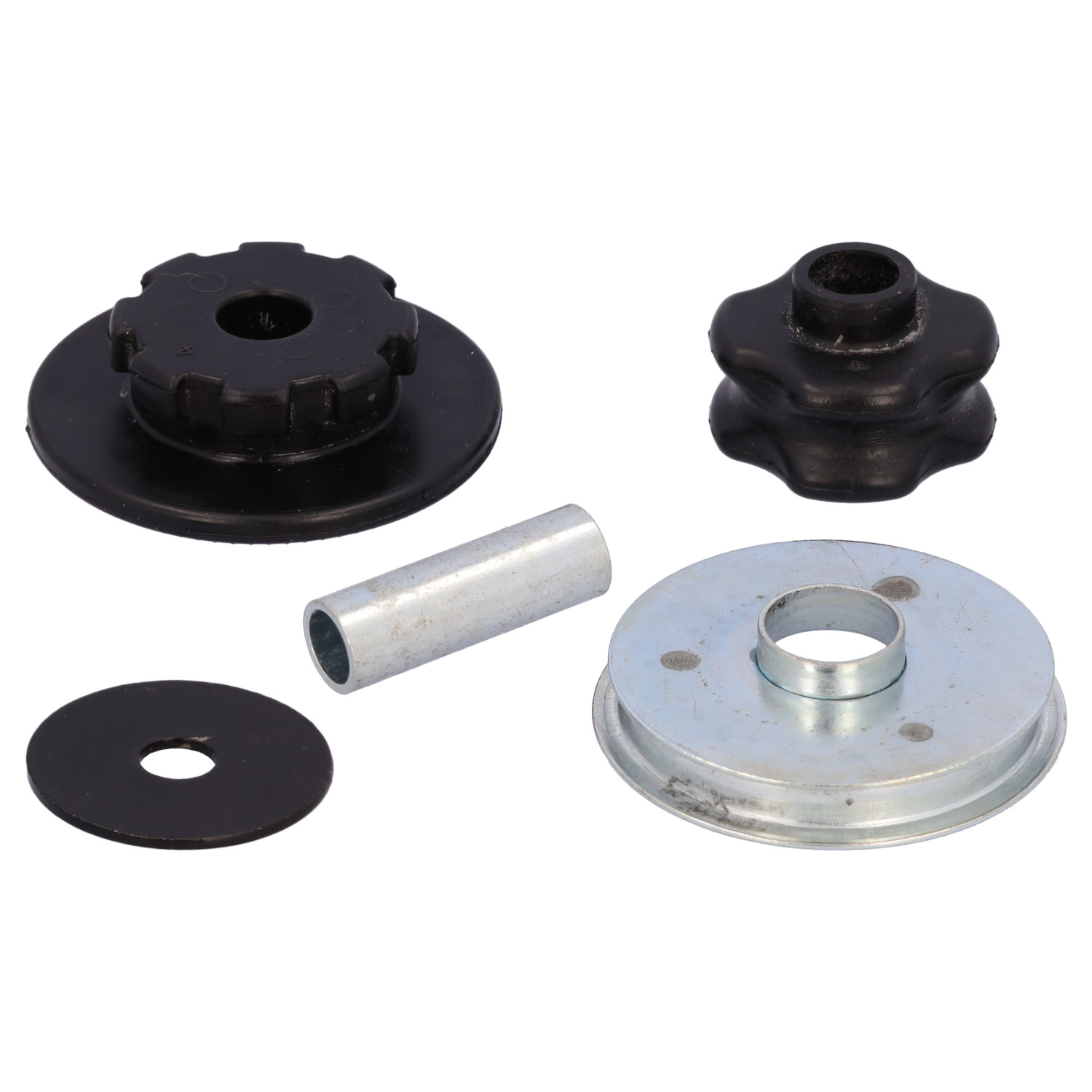 FEBI BILSTEIN 1000854