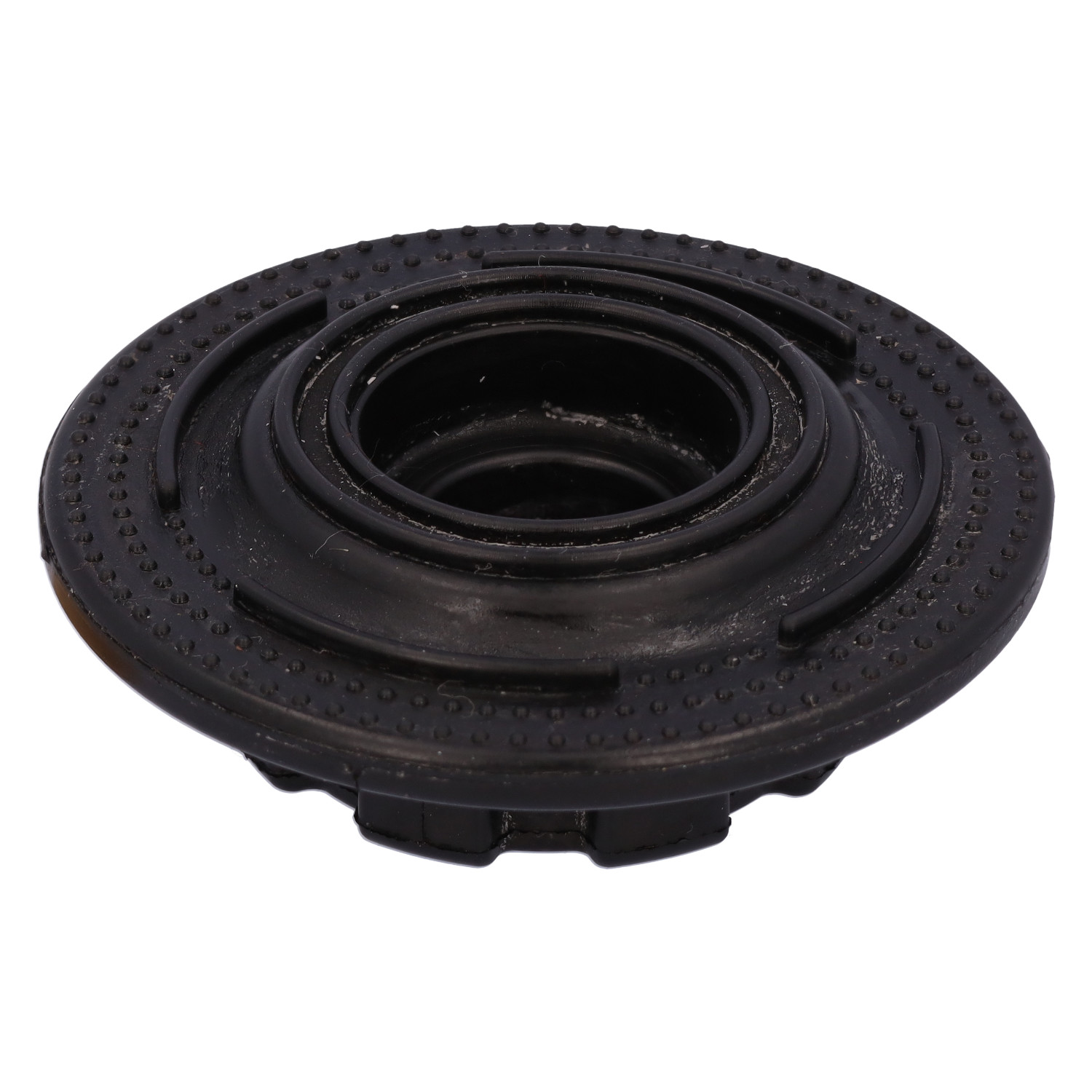 FEBI BILSTEIN 1000854