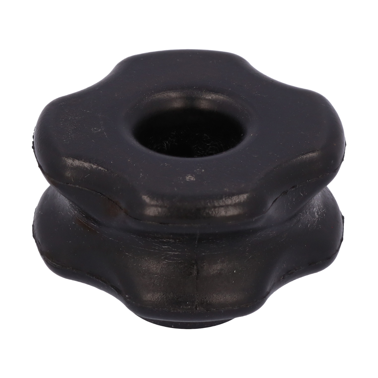 FEBI BILSTEIN 1000854