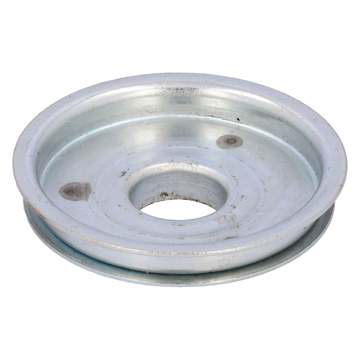 FEBI BILSTEIN 1000854