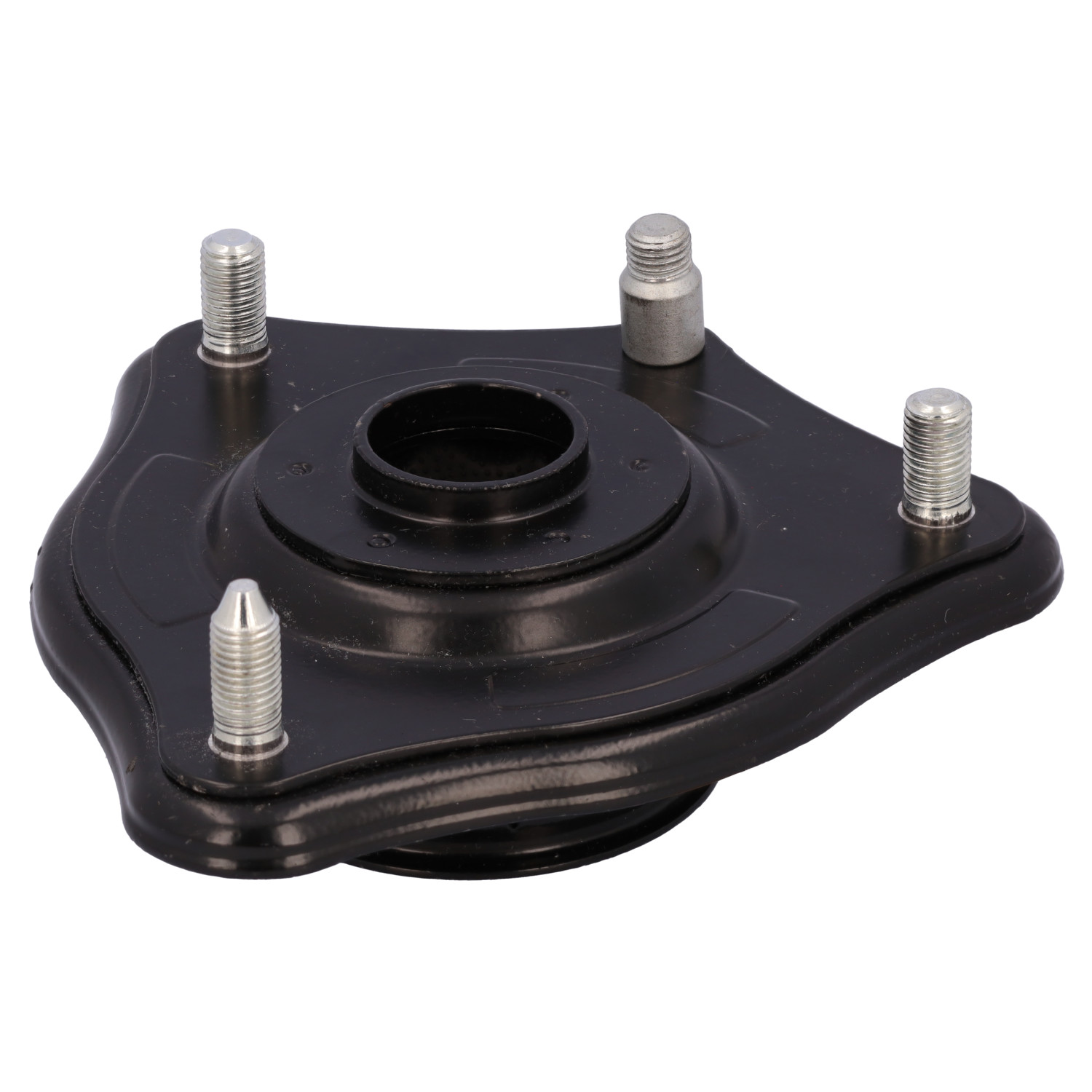 FEBI BILSTEIN 1000855