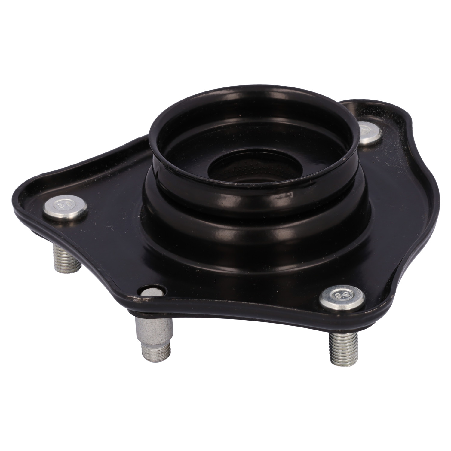 FEBI BILSTEIN 1000855