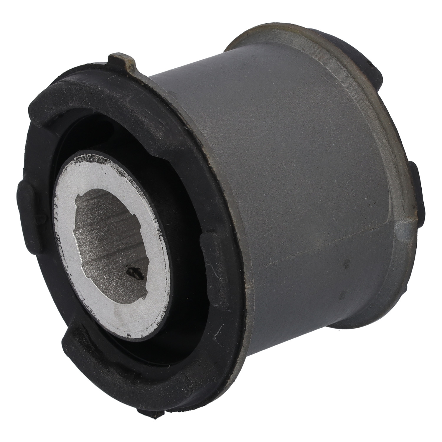 FEBI BILSTEIN 1000858