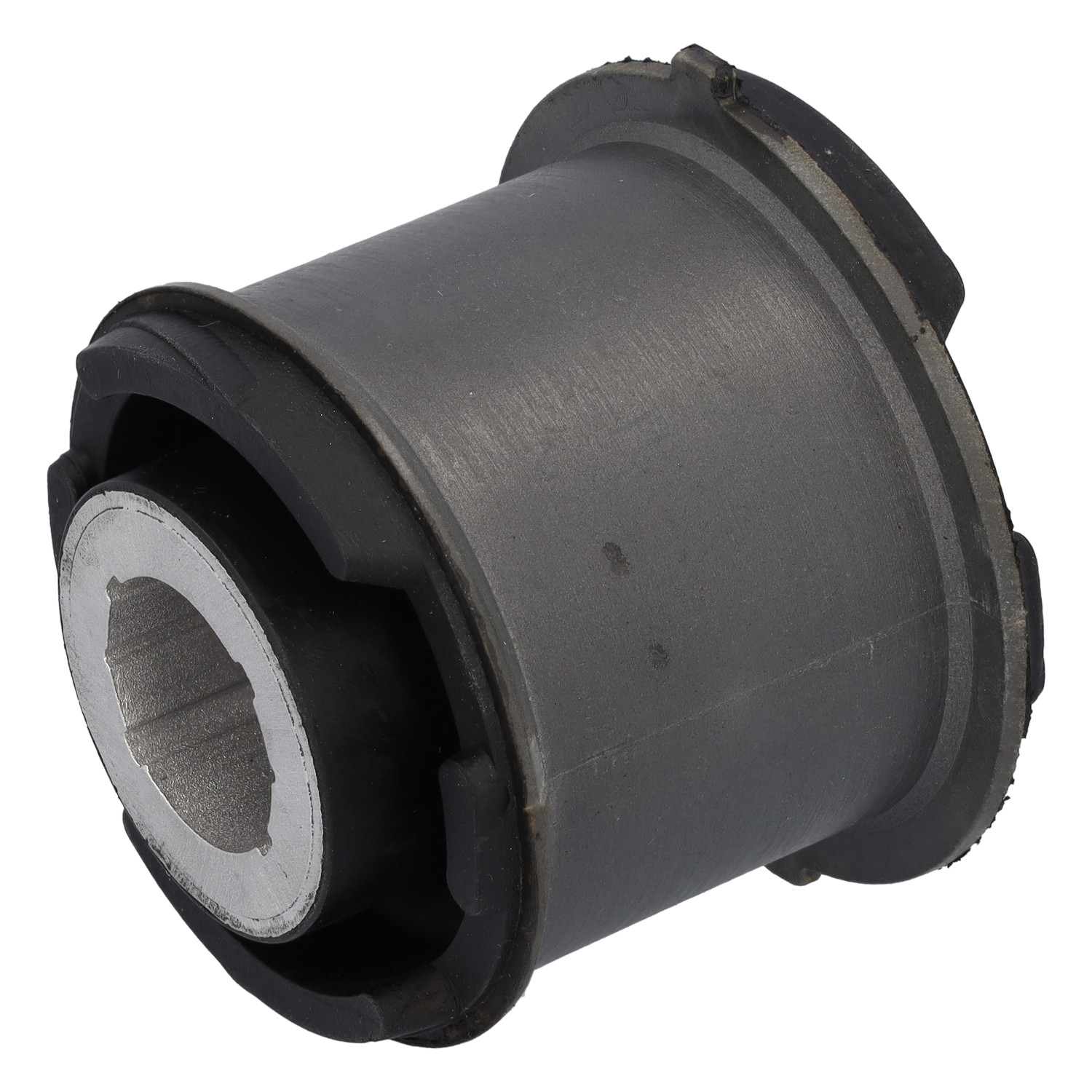 FEBI BILSTEIN 1000858