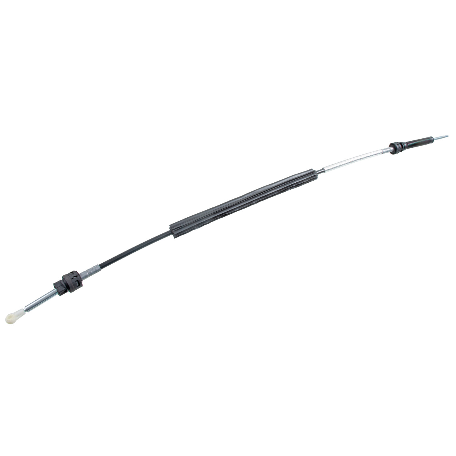FEBI BILSTEIN 1000859