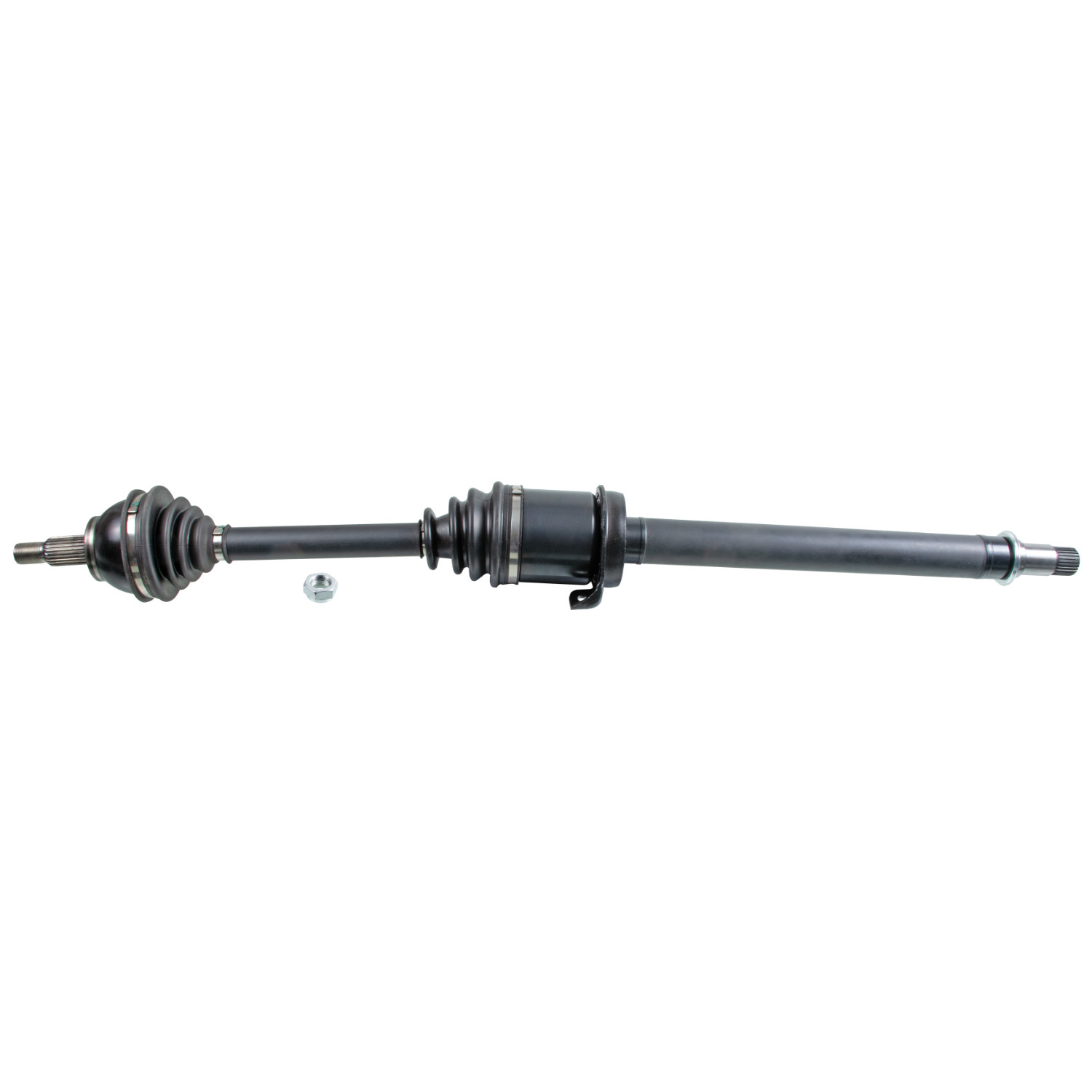 FEBI BILSTEIN 1000862