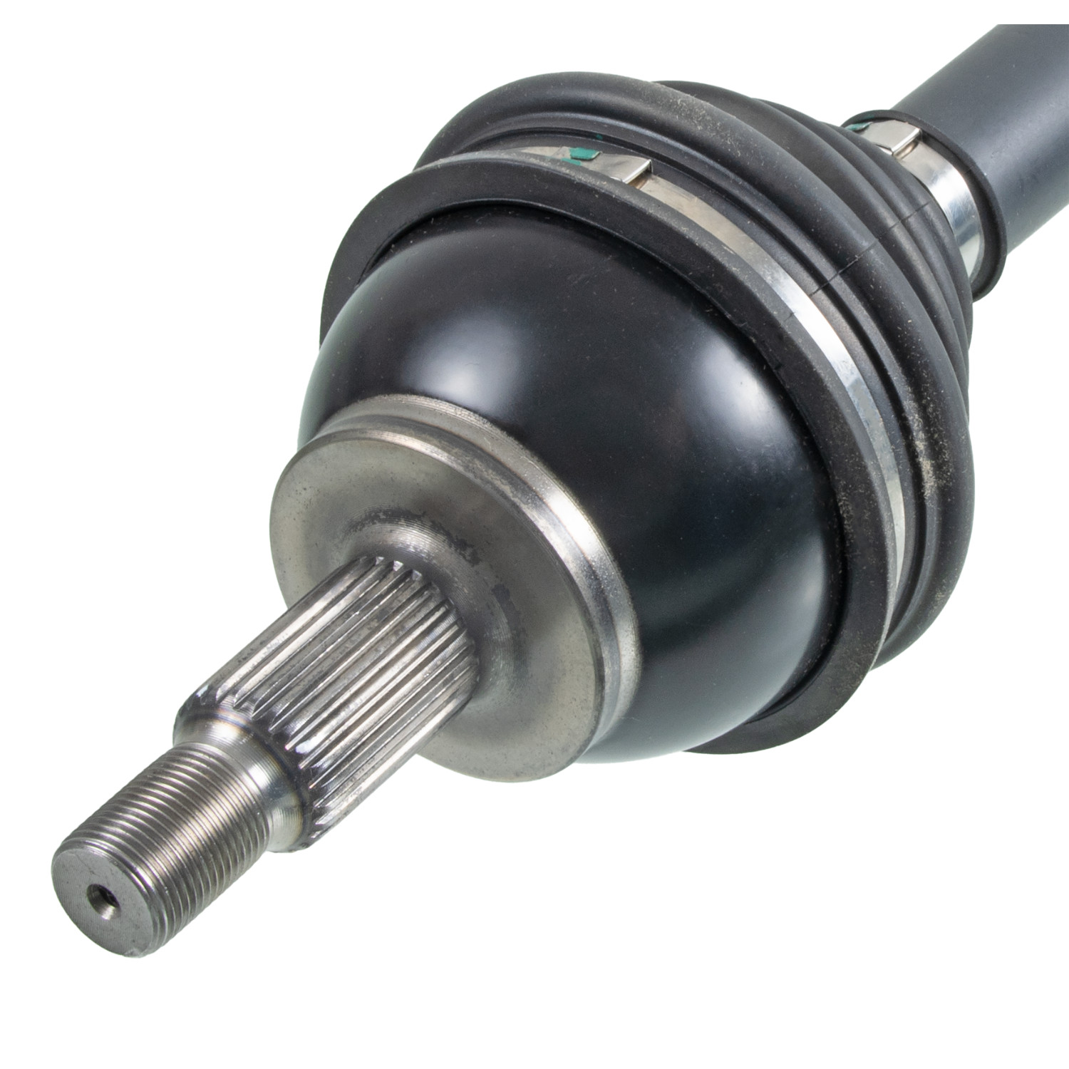FEBI BILSTEIN 1000862
