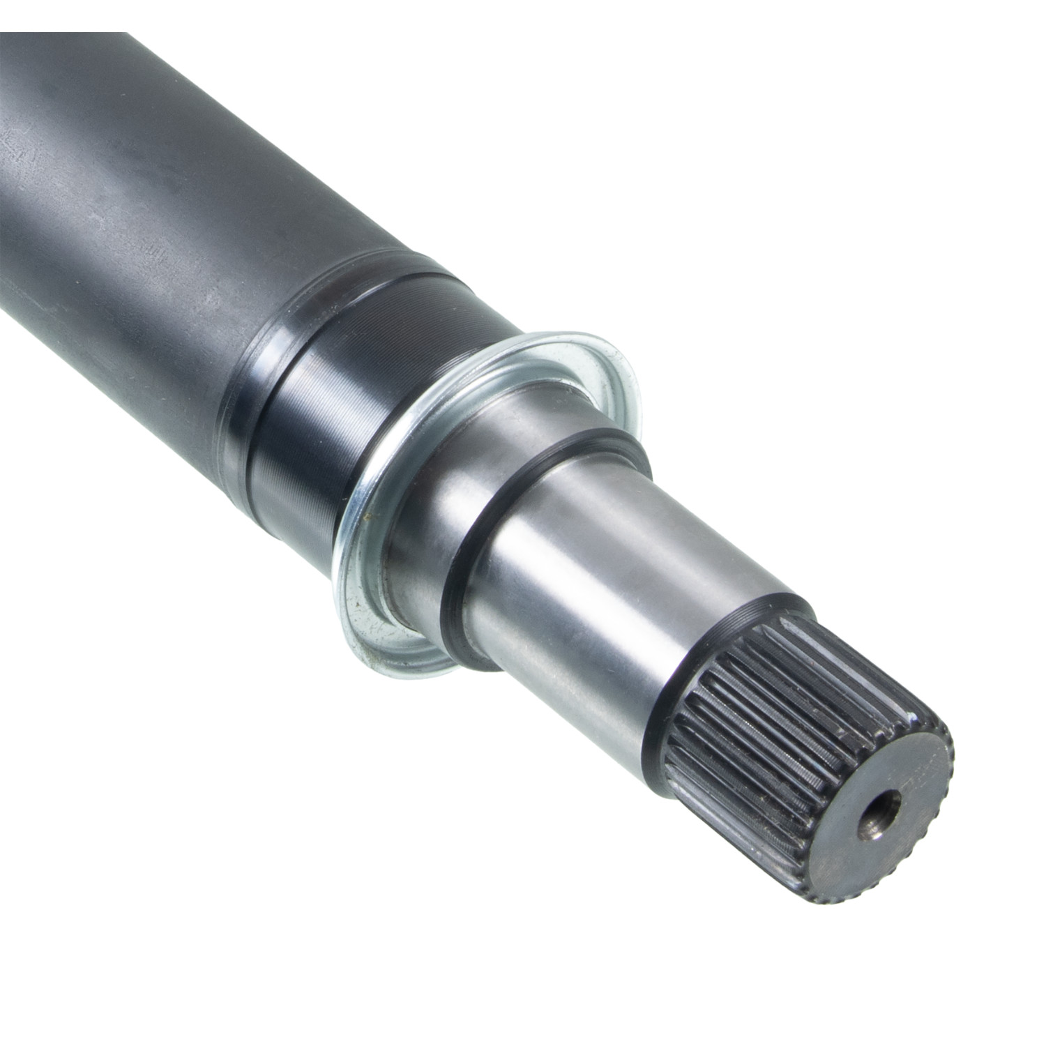 FEBI BILSTEIN 1000862