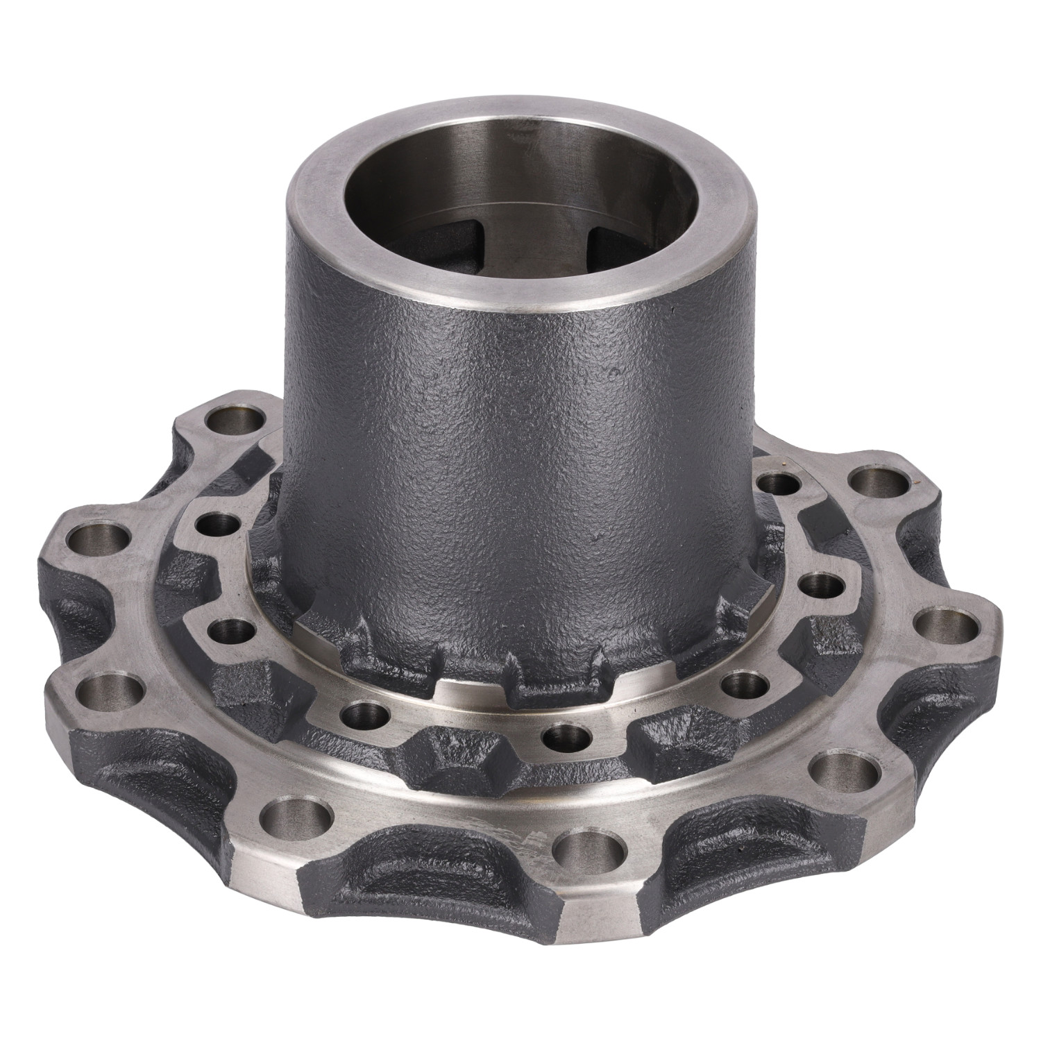 FEBI BILSTEIN 1000881