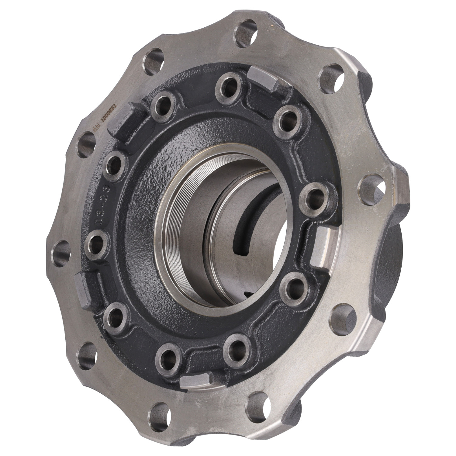 FEBI BILSTEIN 1000881