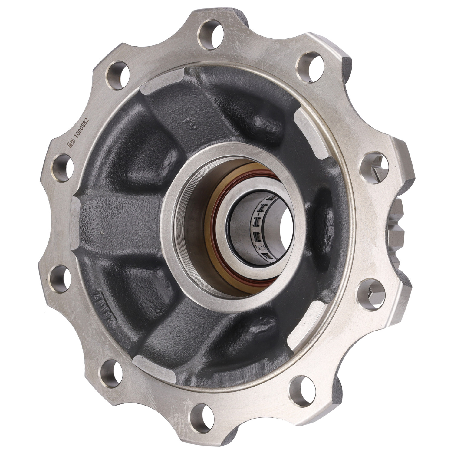 FEBI BILSTEIN 1000882