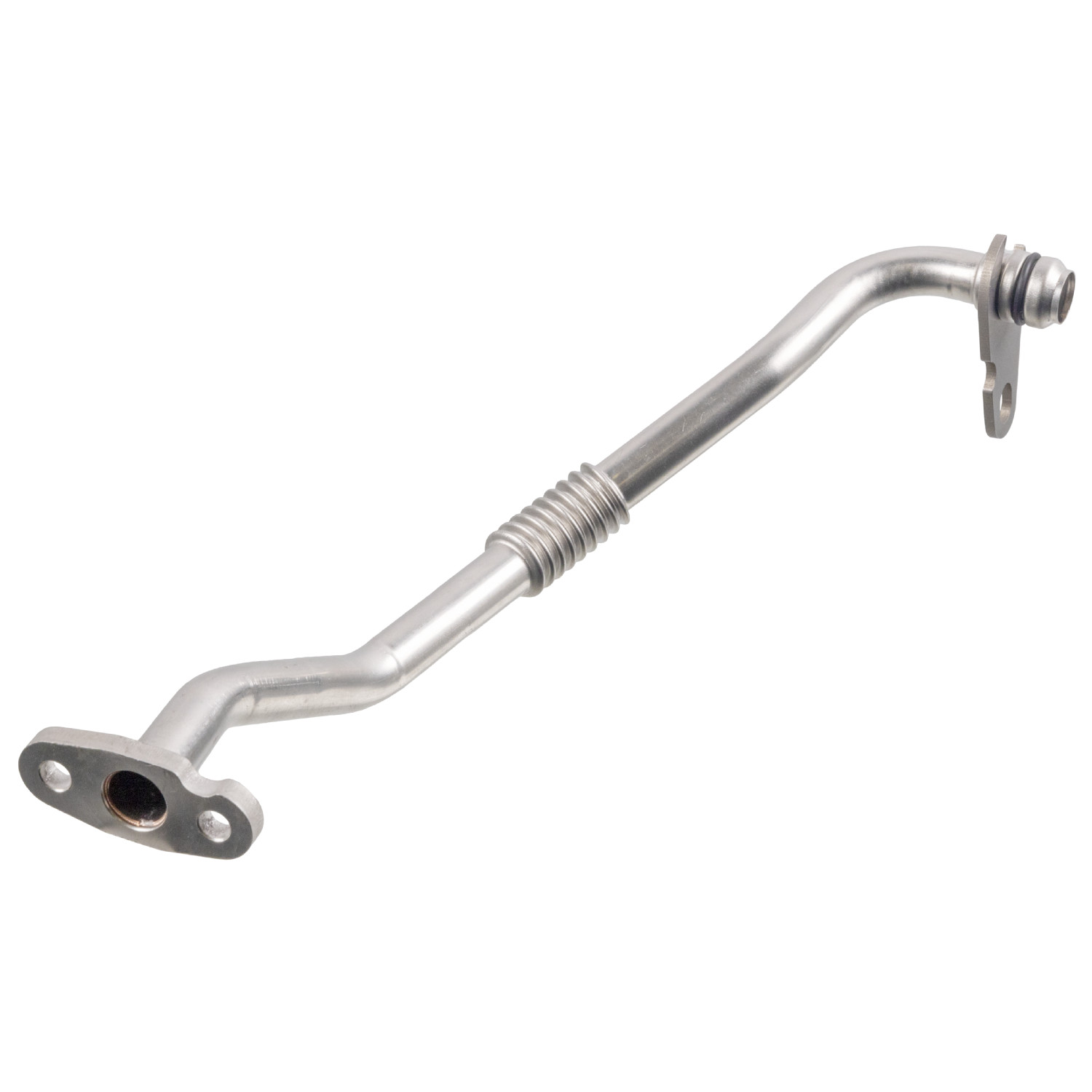 FEBI BILSTEIN 1000889