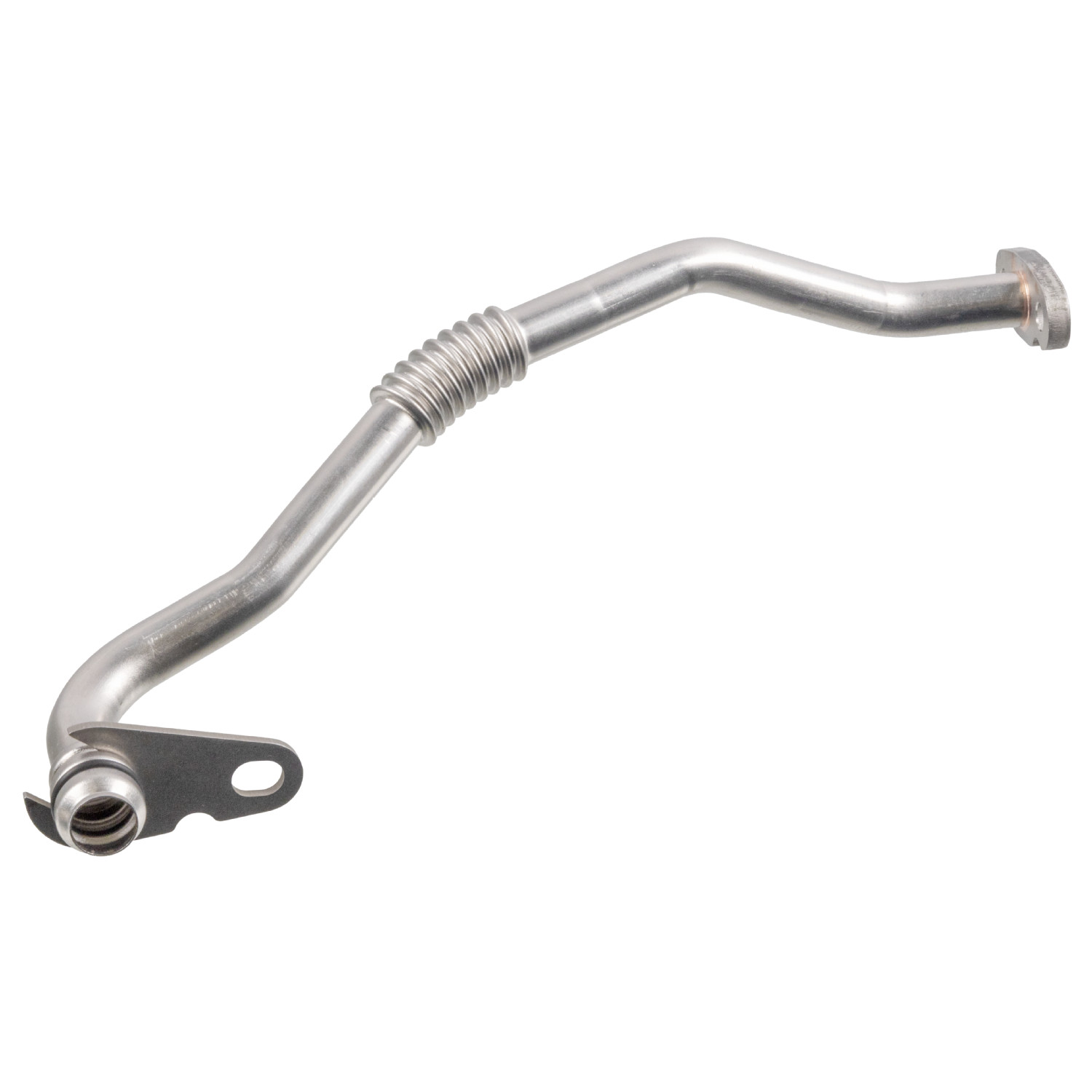 FEBI BILSTEIN 1000889