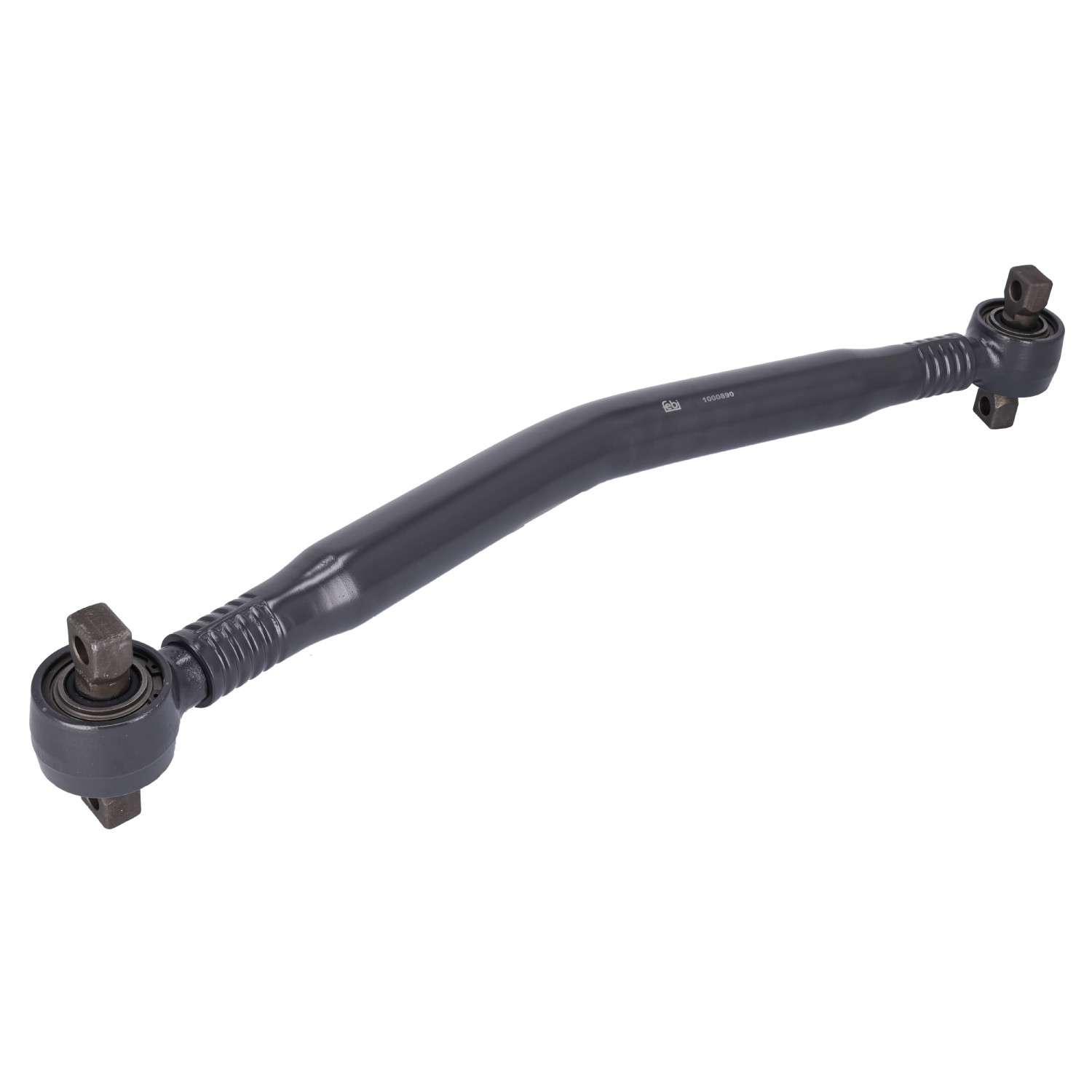 FEBI BILSTEIN 1000890