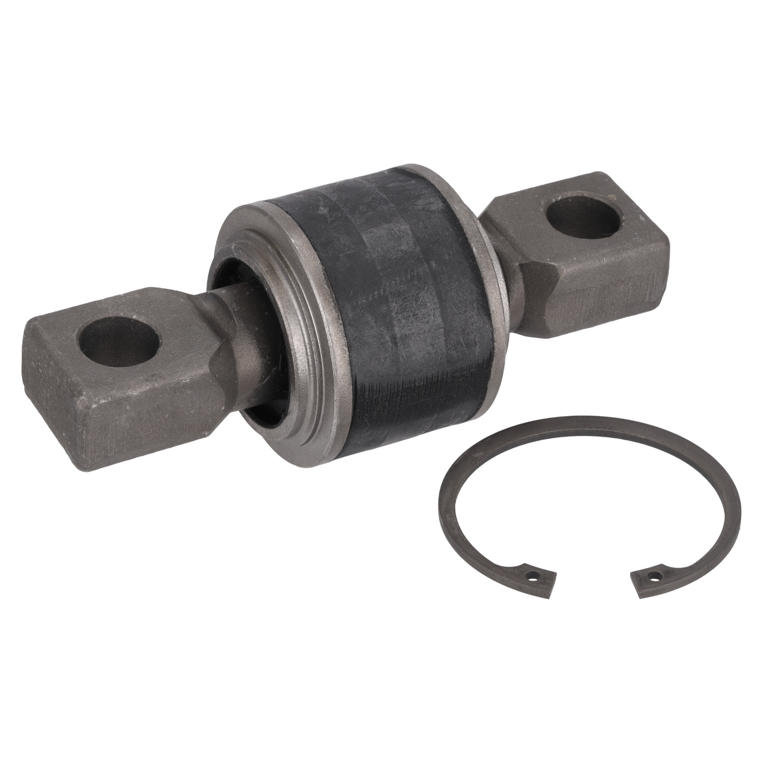 FEBI BILSTEIN 1000891