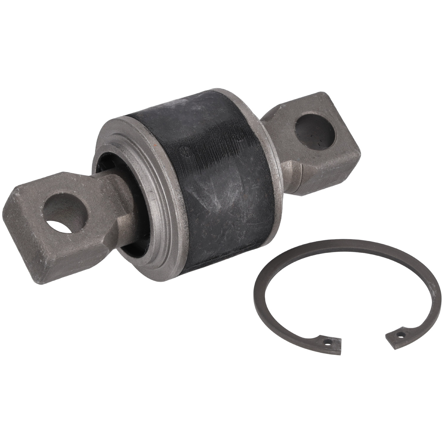FEBI BILSTEIN 1000892