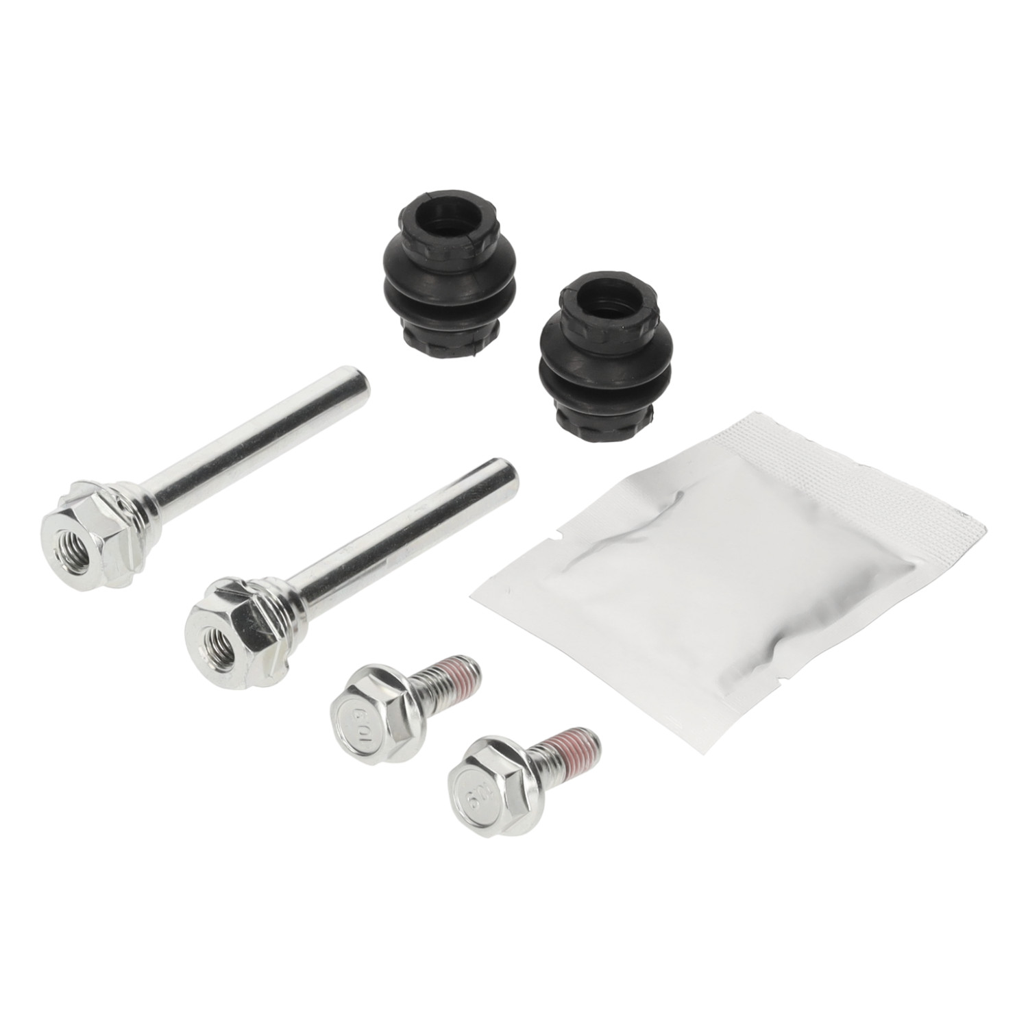 FEBI BILSTEIN 1000893