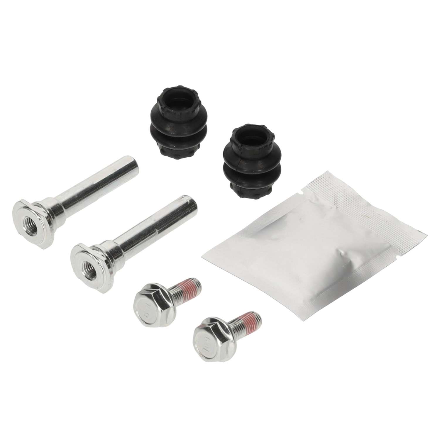 FEBI BILSTEIN 1000894